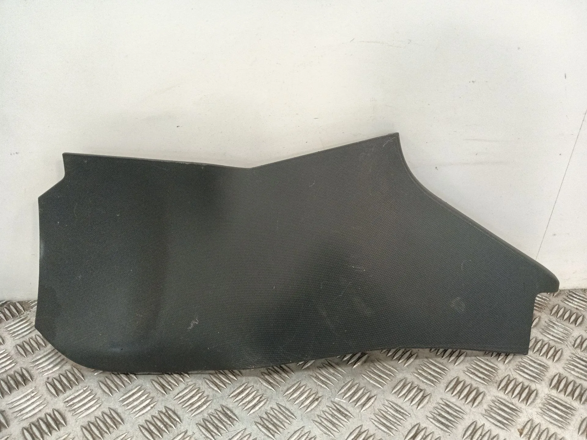 Moldura para Renault Clio Iv (Bh_)