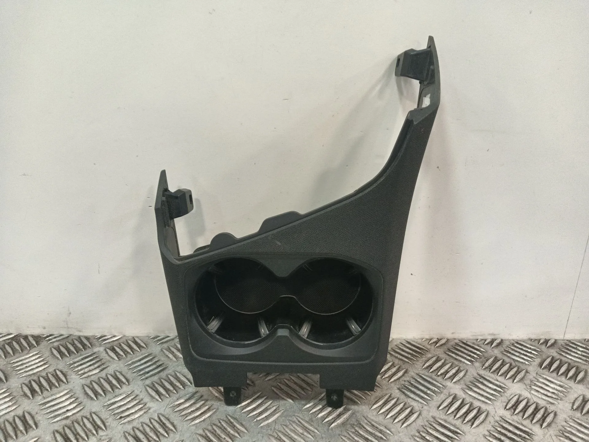 Posa Vasos para Peugeot 3008 Ii Suv (Mc_, Mr_, Mj_, M4_)
