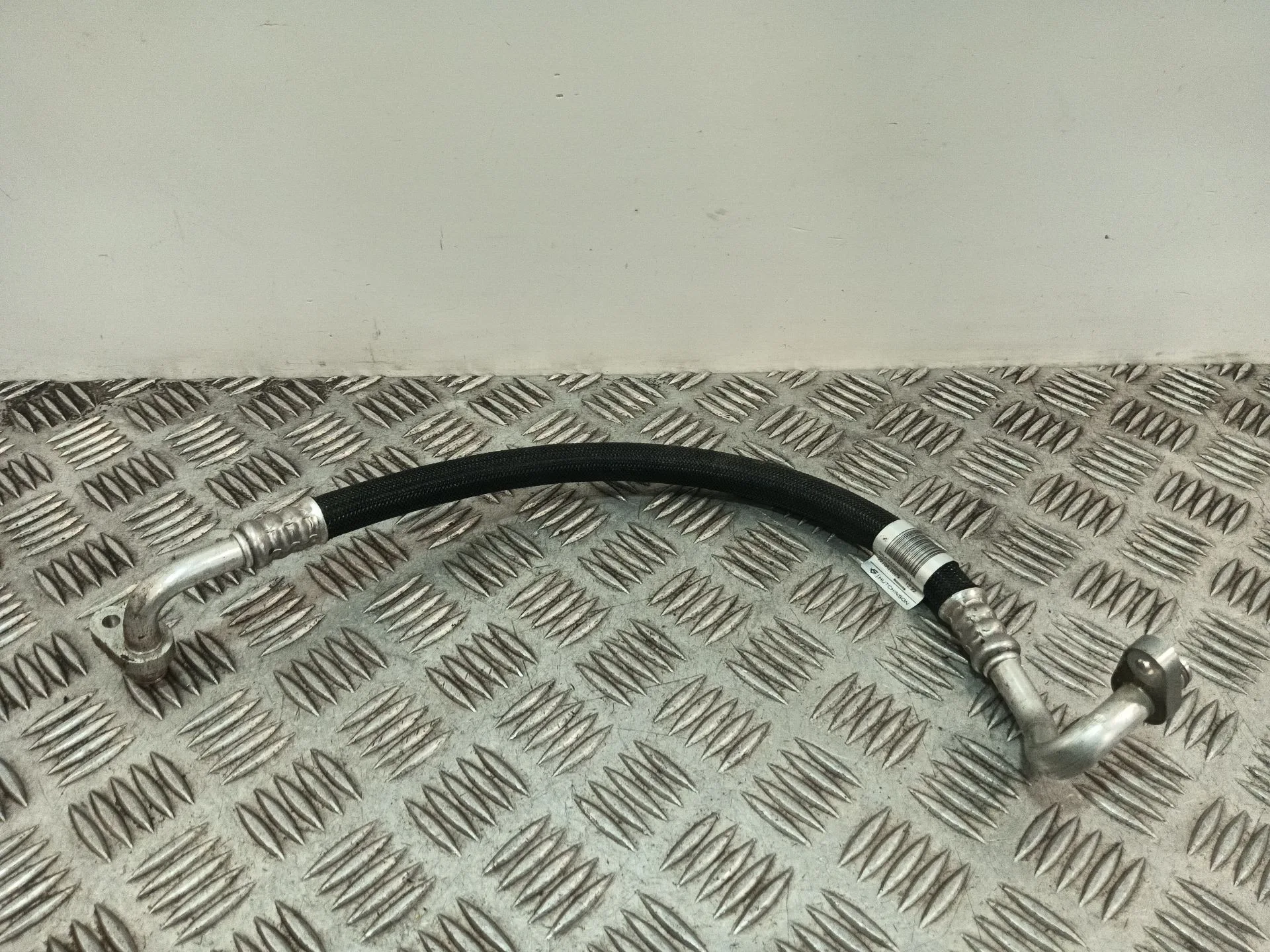 Tubos Aire Acondicionado para Honda Civic Viii Hatchback (Fn, Fk)
