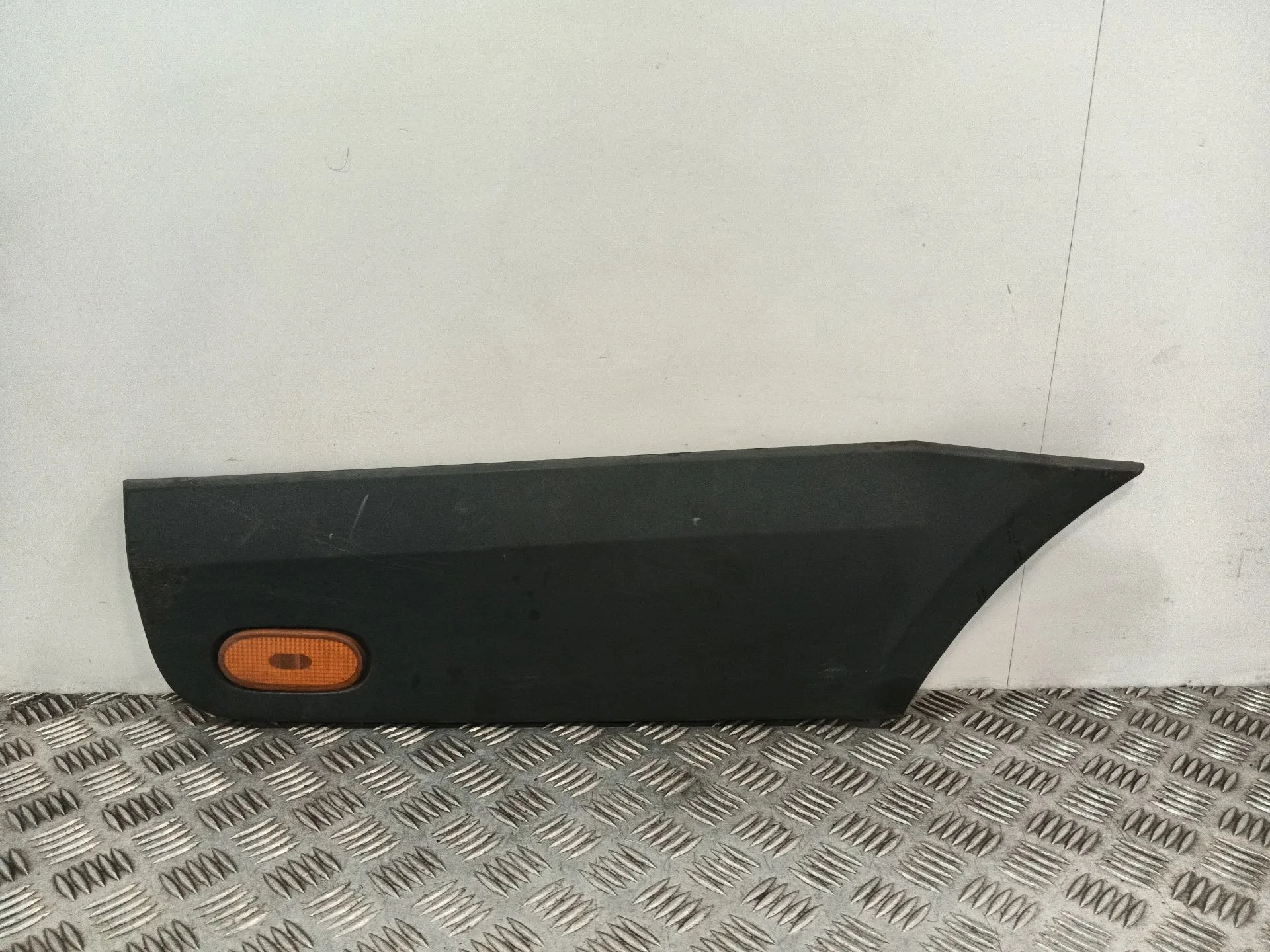 Moldura para Volkswagen Crafter 30-50 Furgoneta (2E_)