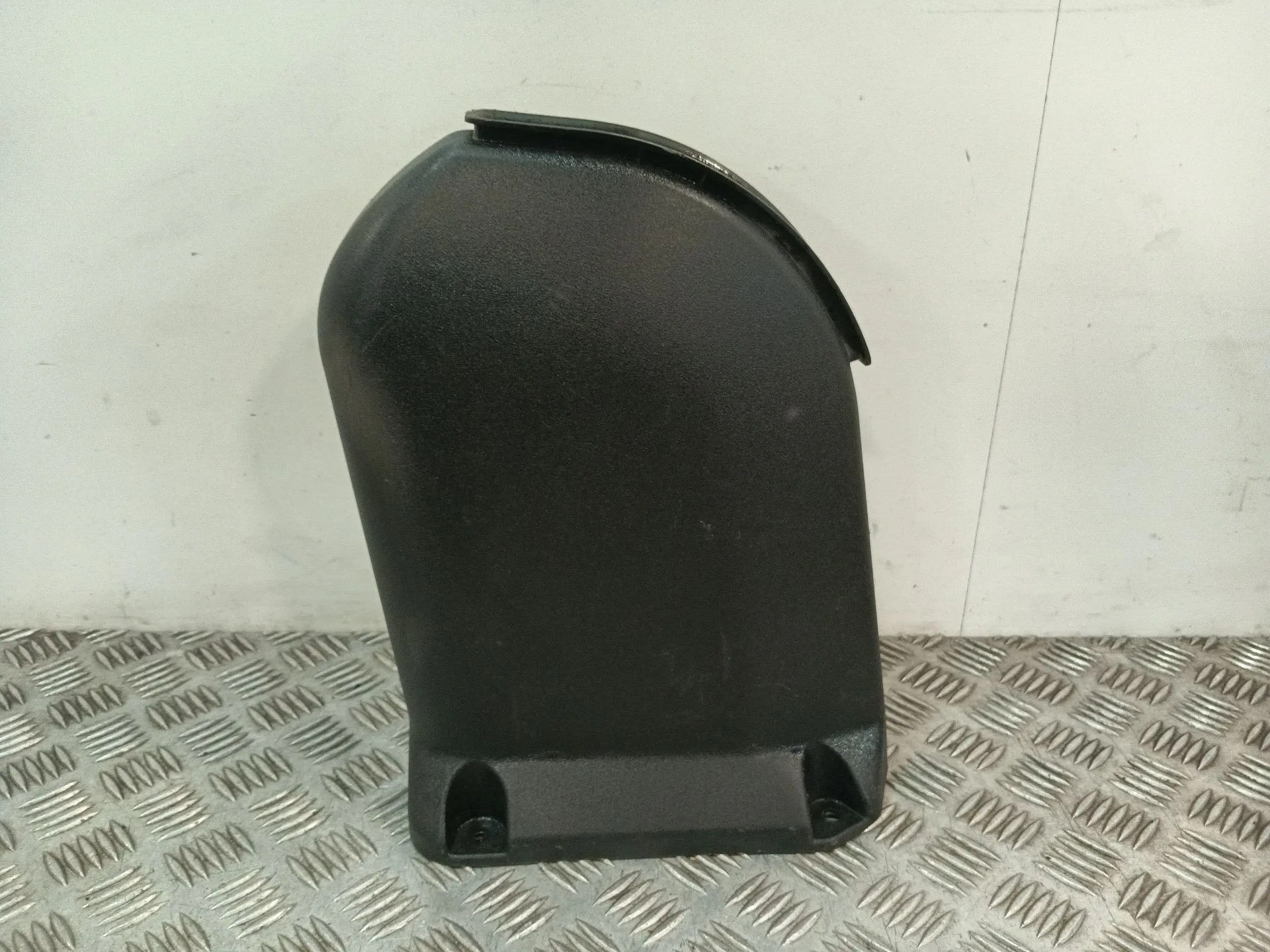 Plastico Varios para Iveco Daily Vi Furgoneta