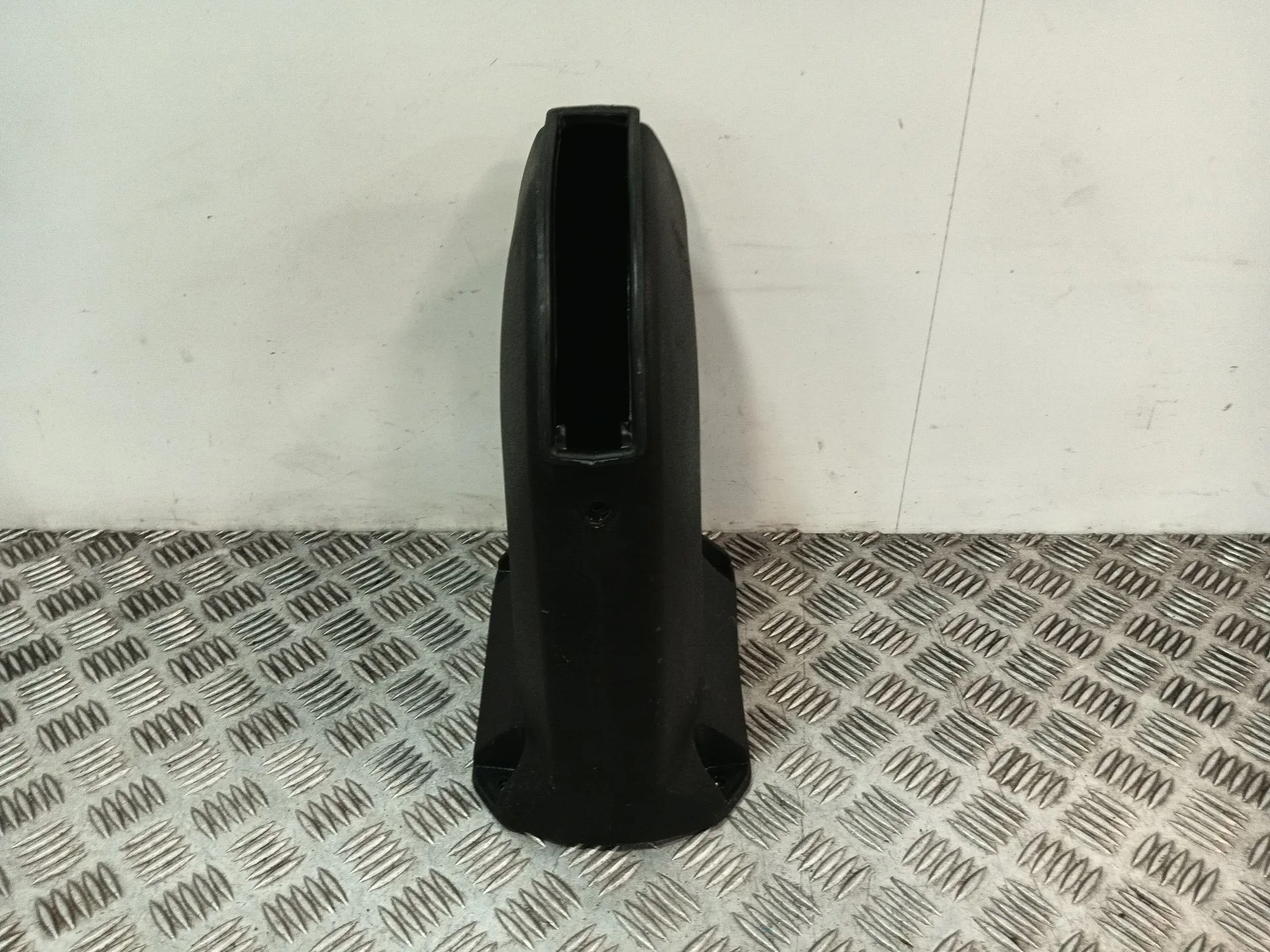 Plastico Varios para Iveco Daily Vi Furgoneta