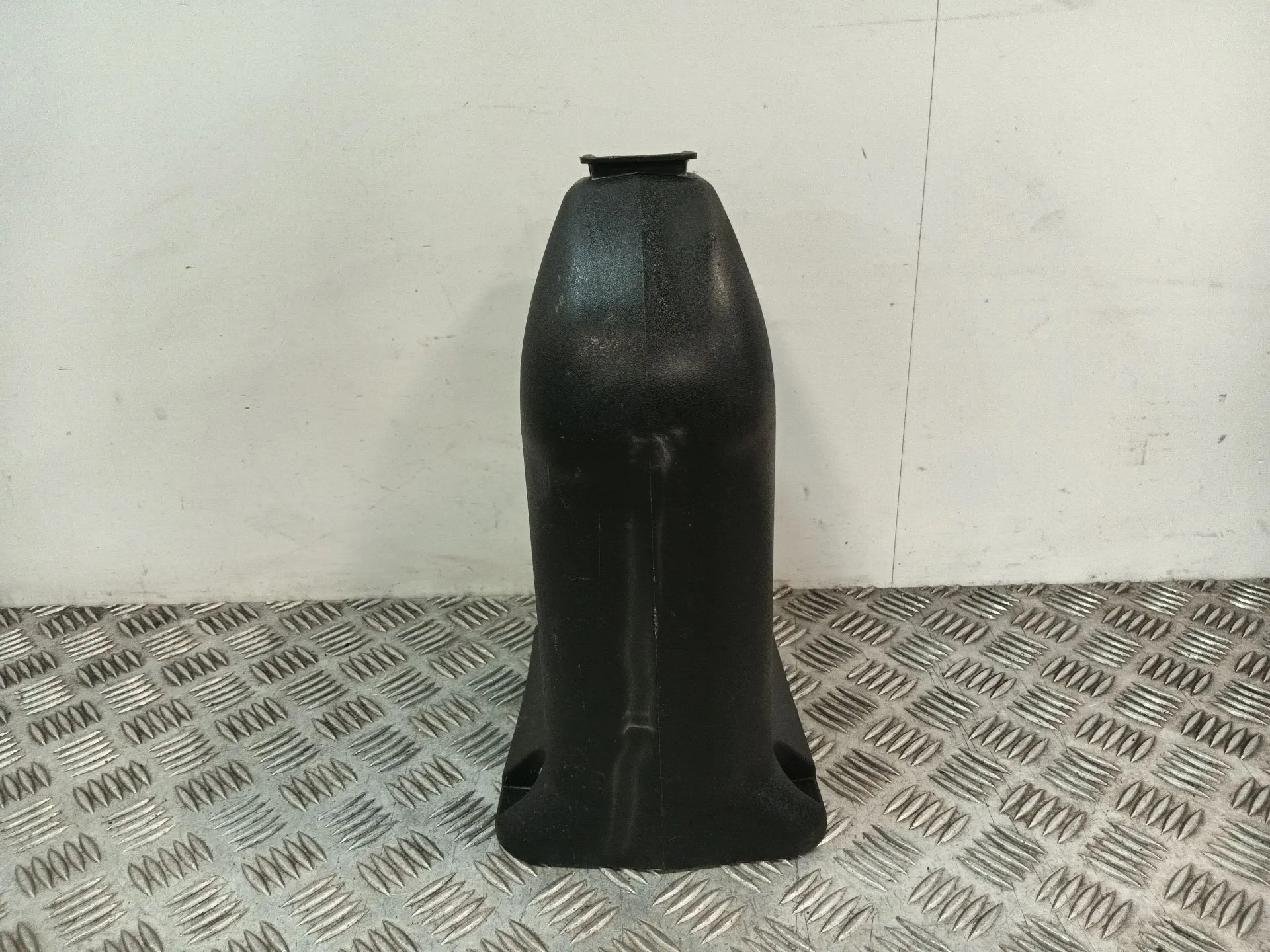 Plastico Varios para Iveco Daily Vi Furgoneta