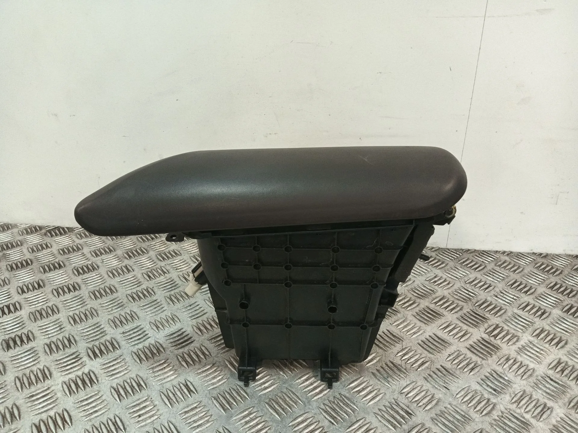 Apoyabrazos Central para Toyota C-Hr (_X1_)