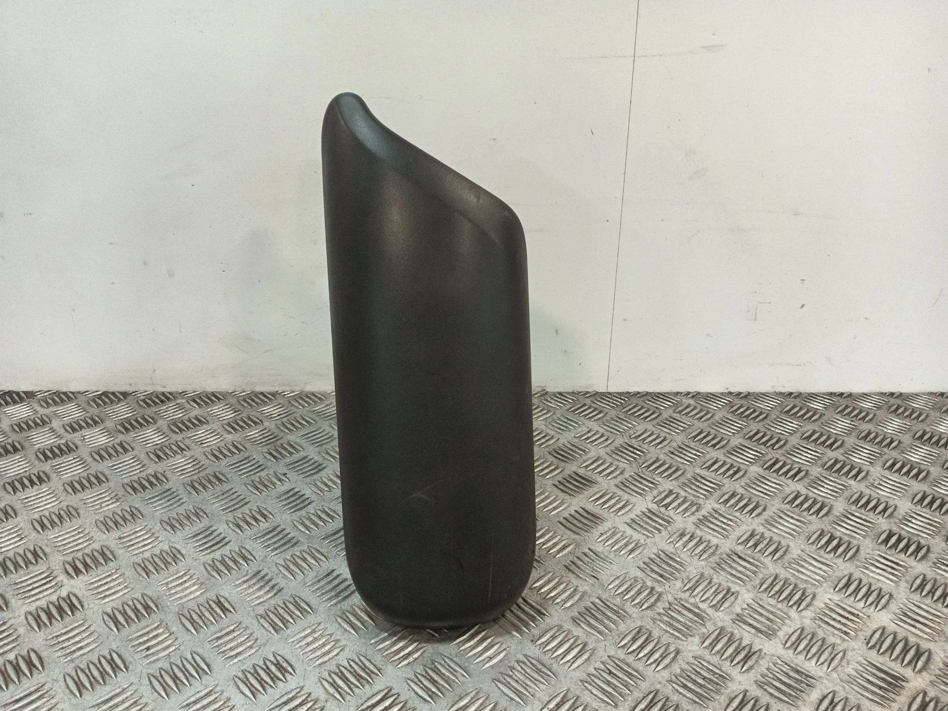 Apoyabrazos Central para Toyota C-Hr (_X1_)