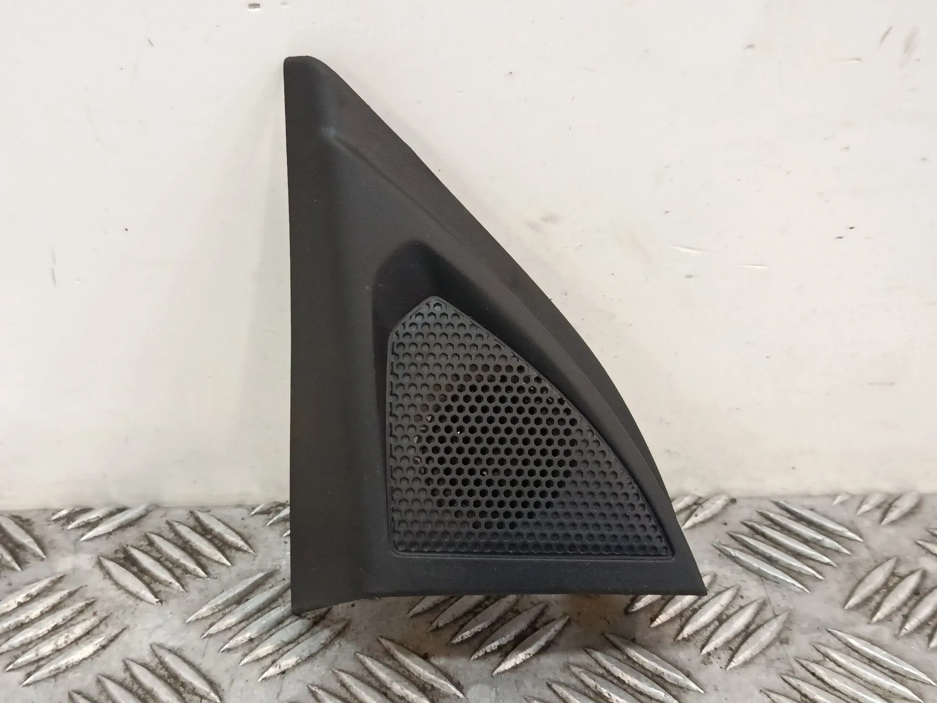 Altavoz para Peugeot 3008 Ii Suv (Mc_, Mr_, Mj_, M4_)