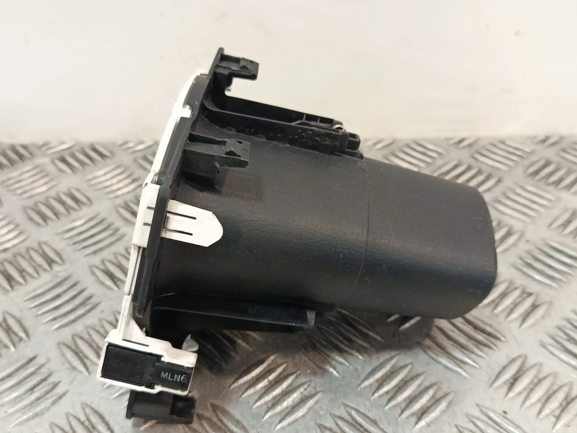 Moldura para Toyota C-Hr (_X1_)