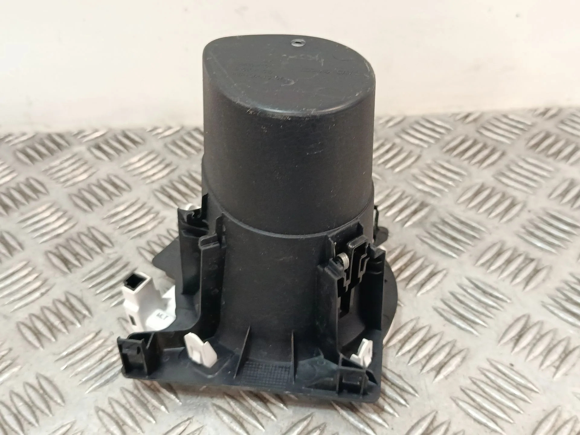 Moldura para Toyota C-Hr (_X1_)
