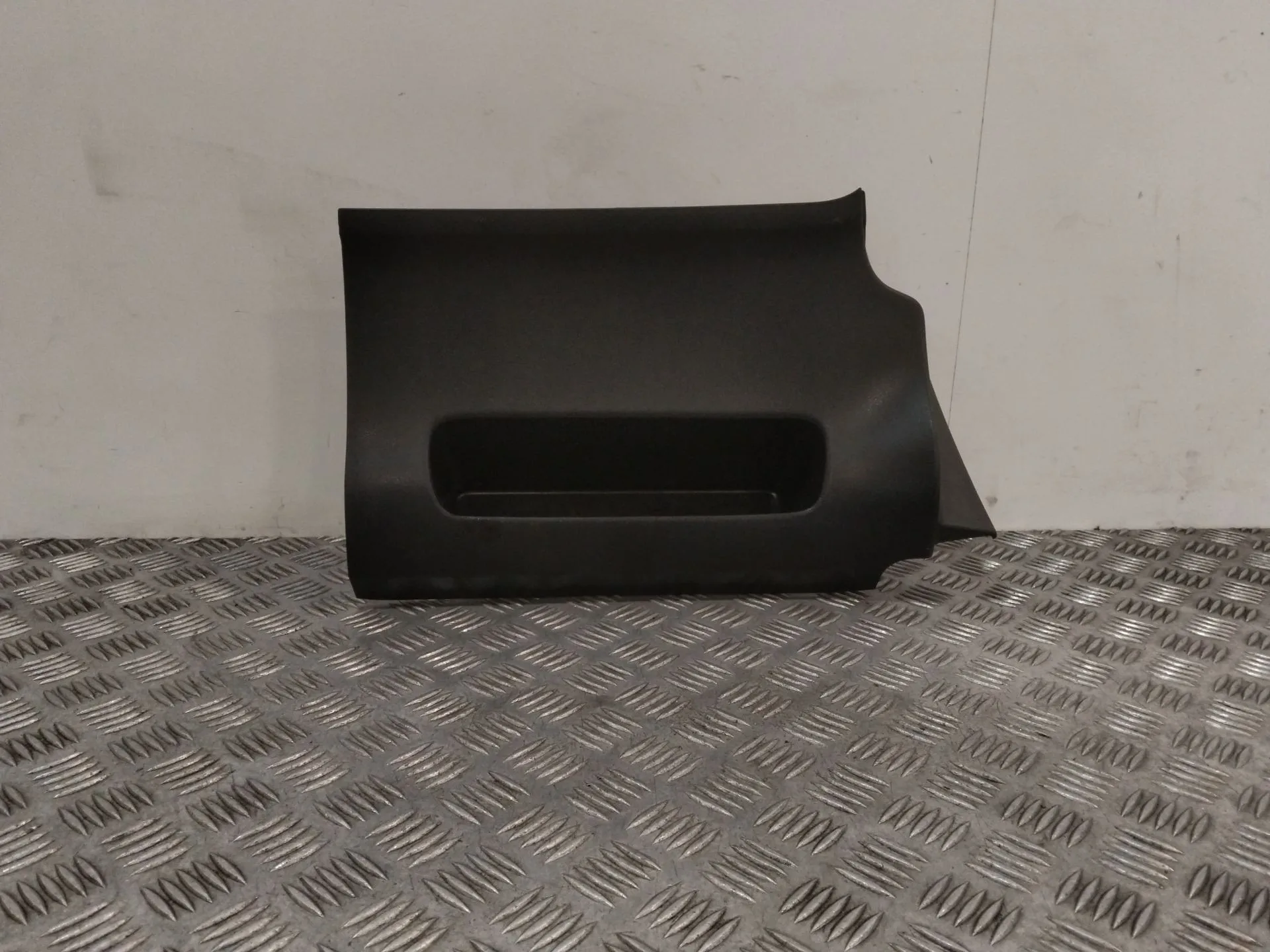 Moldura para Citroën C4 Cactus