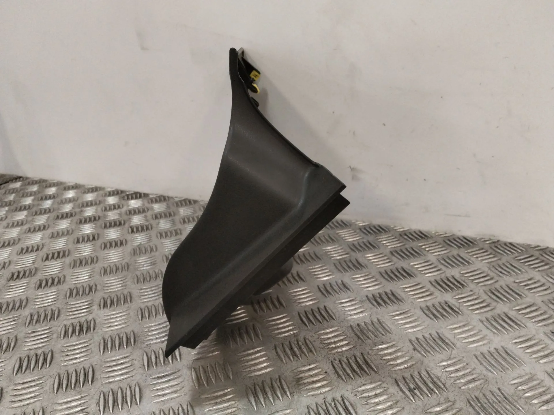 Moldura para Citroën C4 Cactus