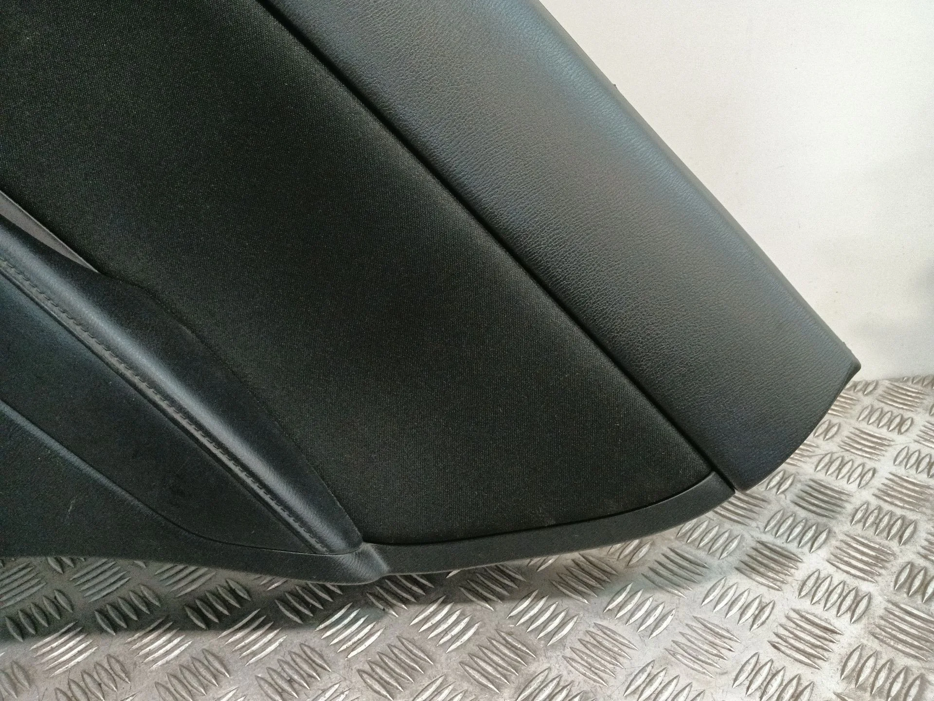 Guarnecido Puerta Trasera Derecha para Mazda Cx-5 (Ke, Gh)