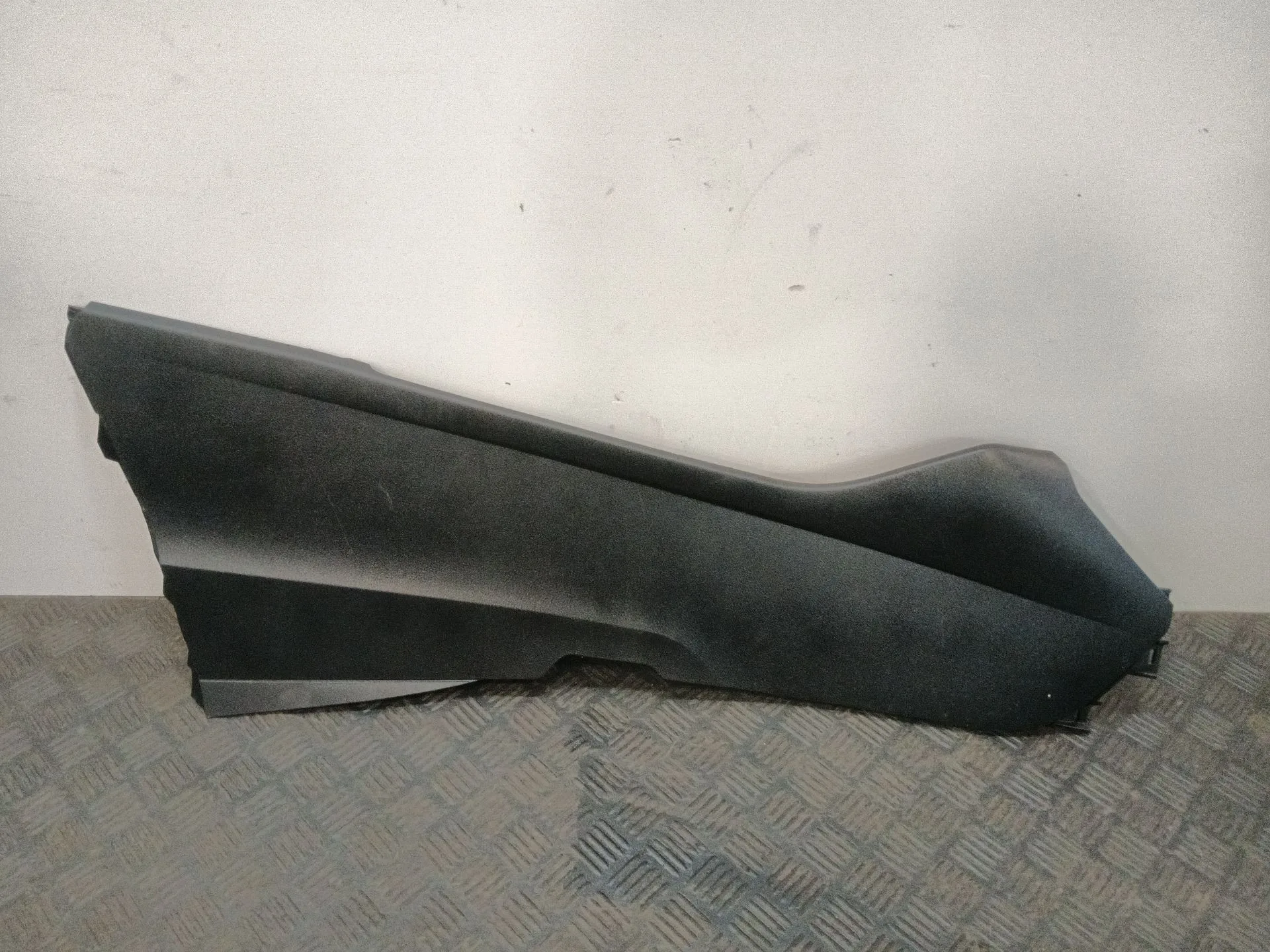 Moldura para Toyota C-Hr (_X1_)