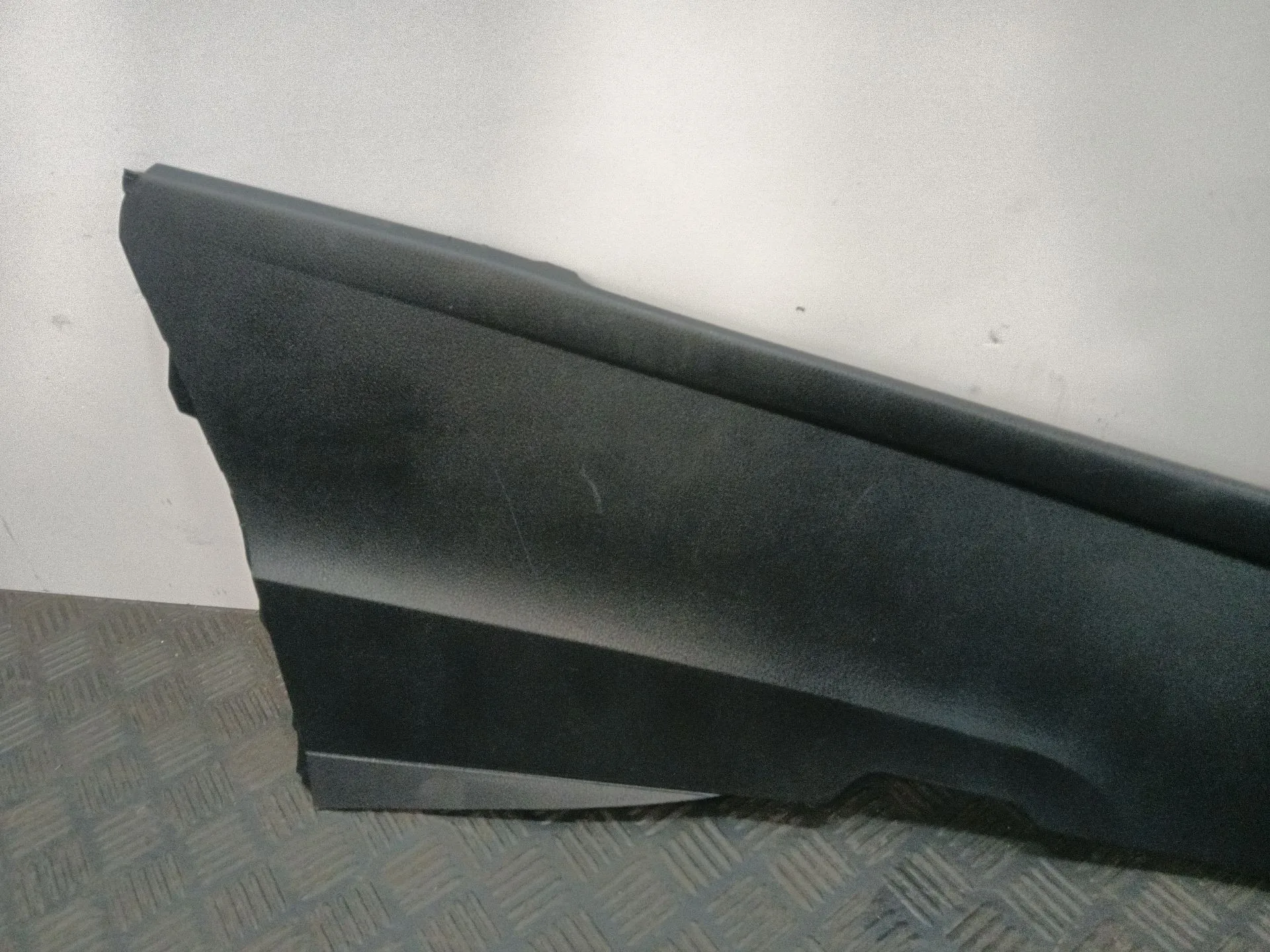 Moldura para Toyota C-Hr (_X1_)