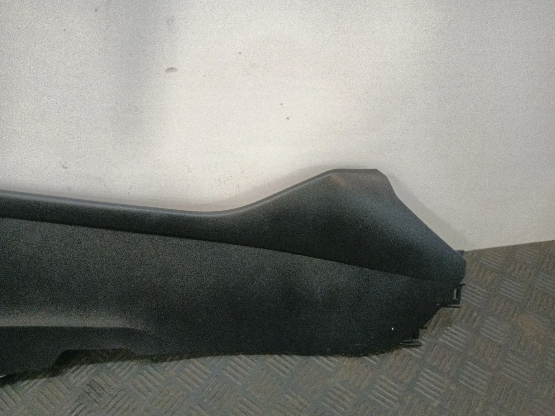 Moldura para Toyota C-Hr (_X1_)