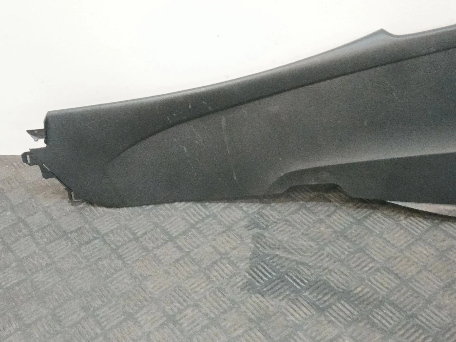 Moldura para Toyota C-Hr (_X1_)