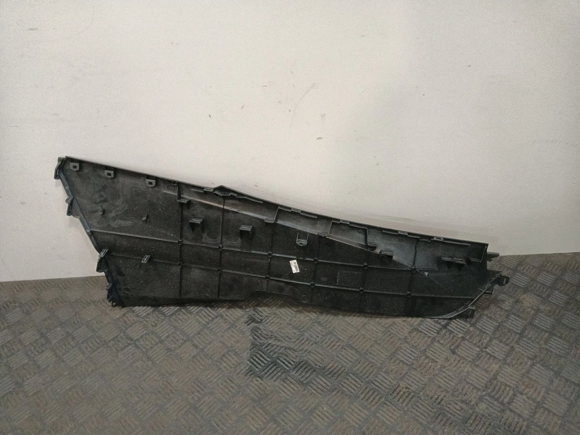 Moldura para Toyota C-Hr (_X1_)
