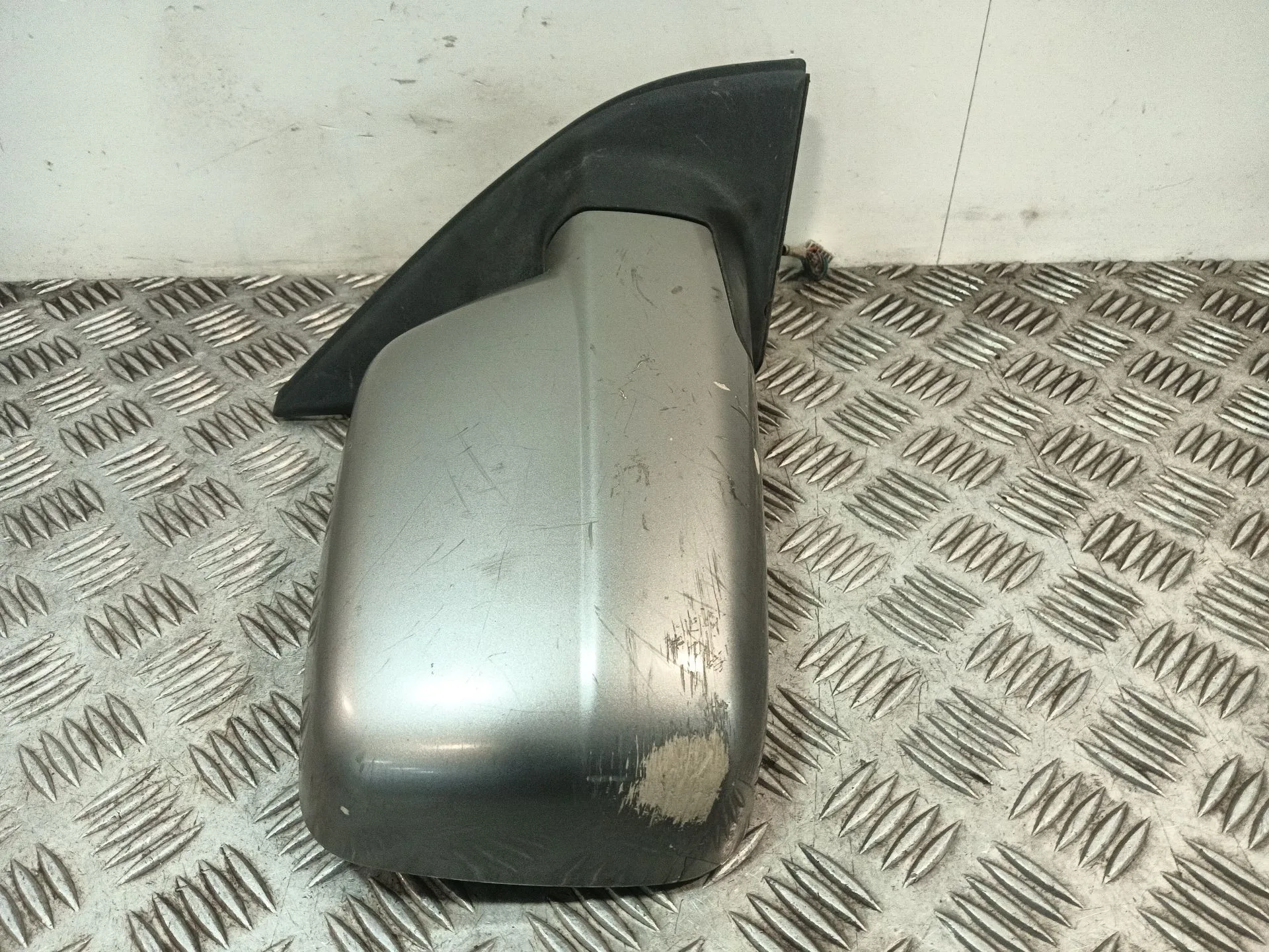 Retrovisor Derecho para Nissan X-Trail I (T30)