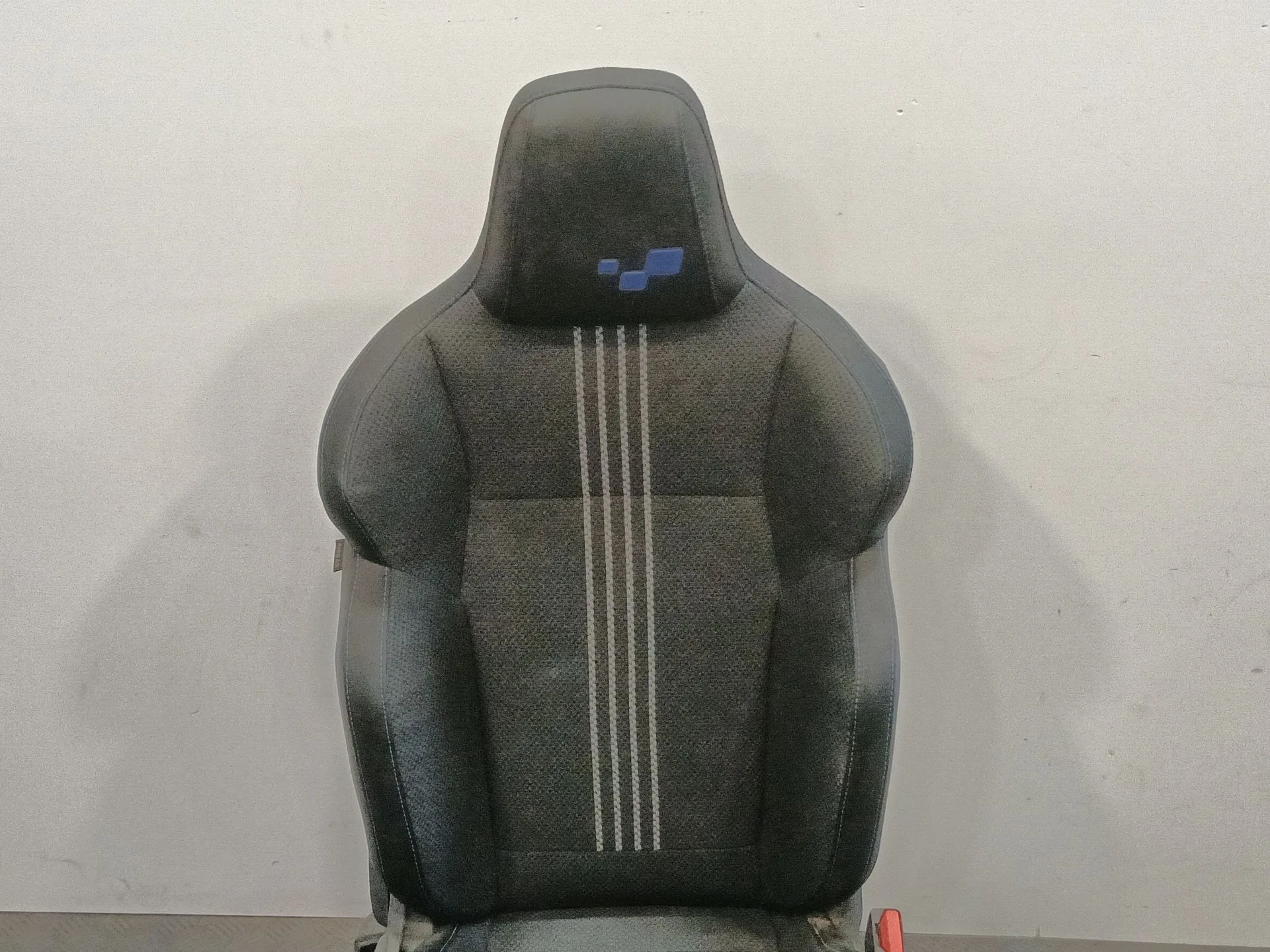 Asiento Delantero Derecho para Renault Megane Iv Hatchback (B9A/M/N_)