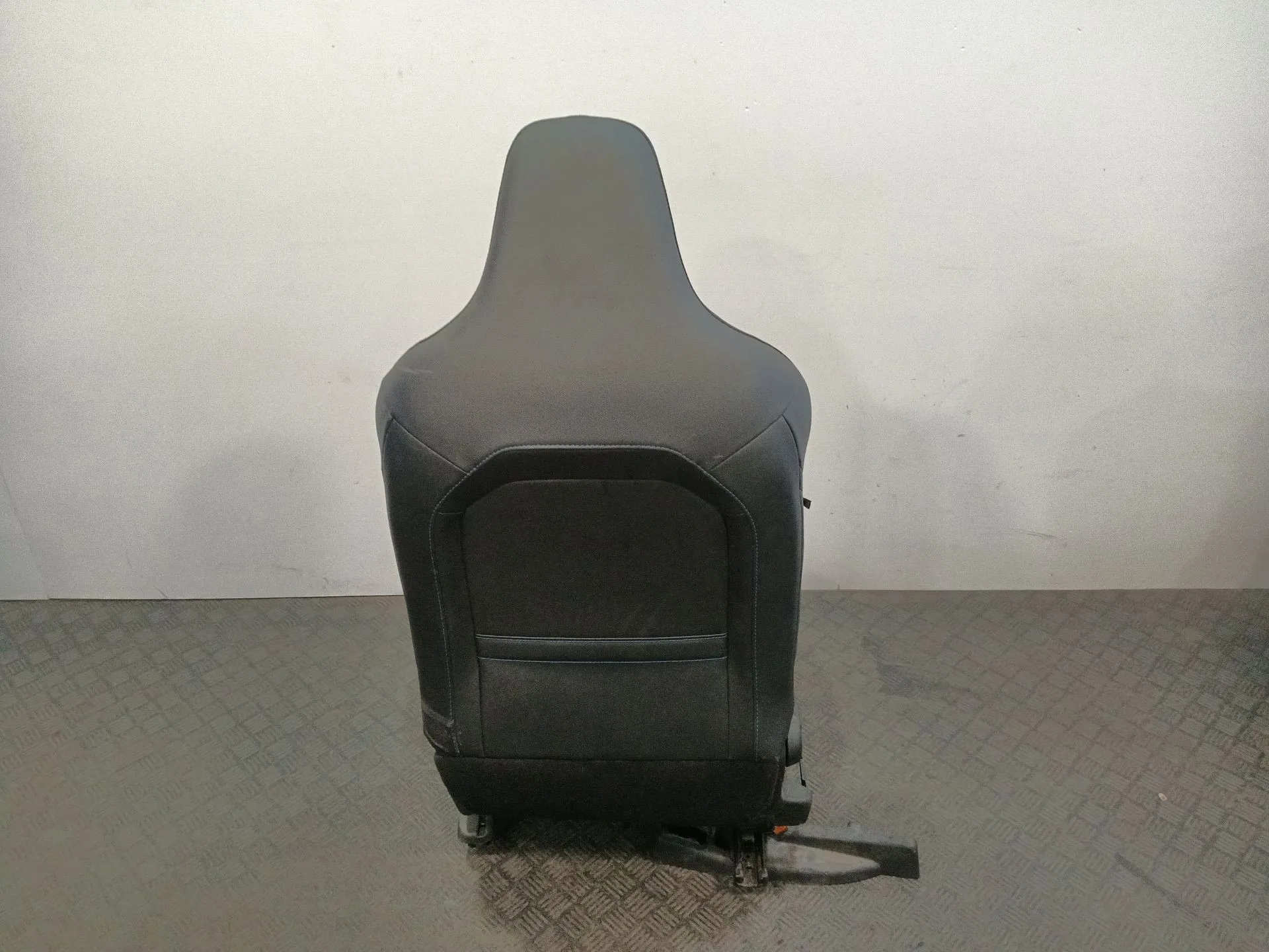 Asiento Delantero Derecho para Renault Megane Iv Hatchback (B9A/M/N_)