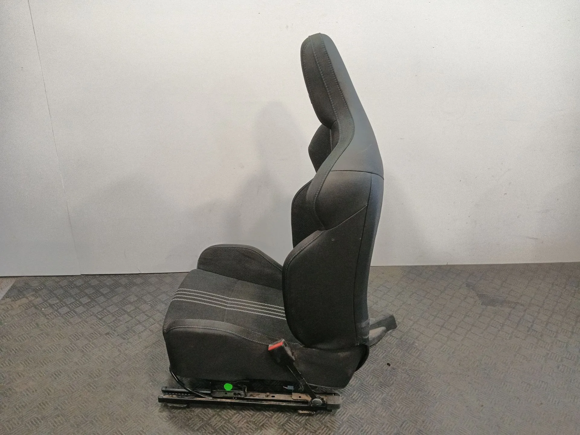 Asiento Delantero Derecho para Renault Megane Iv Hatchback (B9A/M/N_)