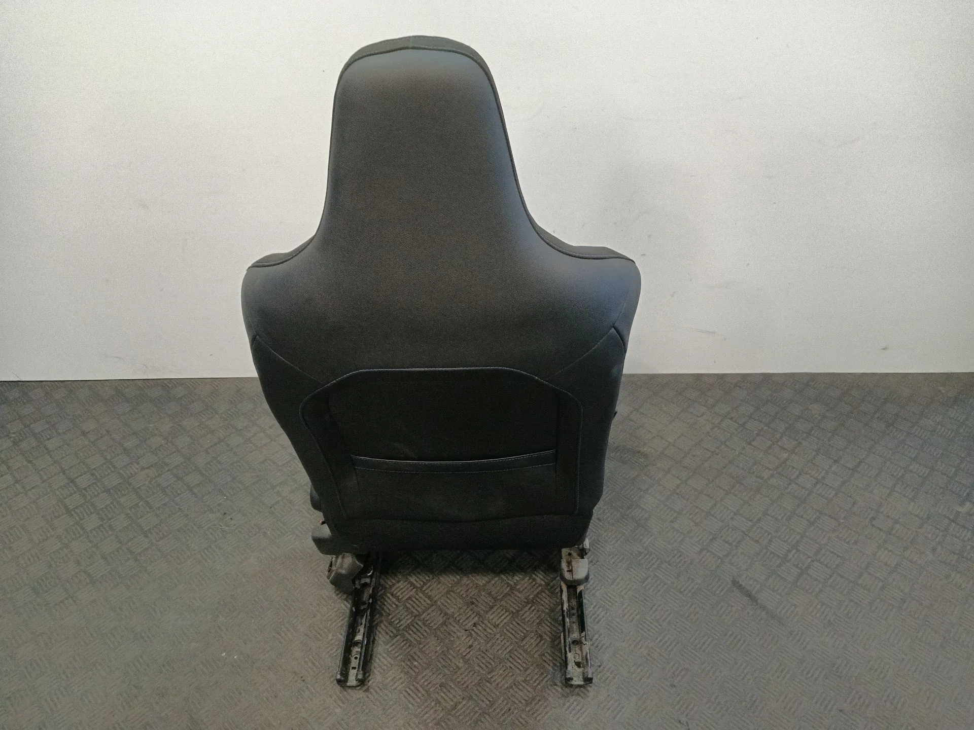 Asiento Delantero Izquierdo para Renault Megane Iv Hatchback (B9A/M/N_)