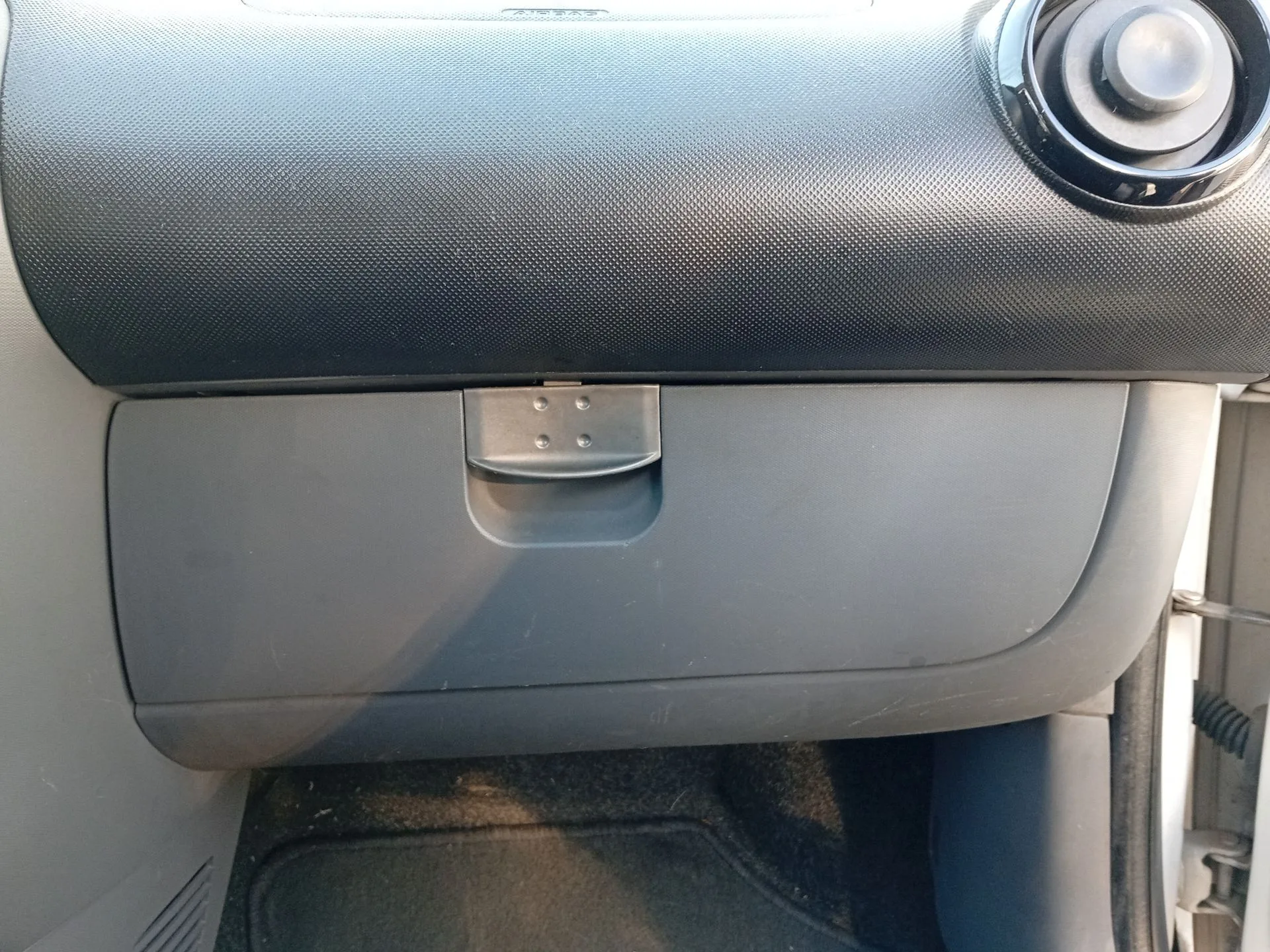 Guantera para Toyota Aygo (_B1_)