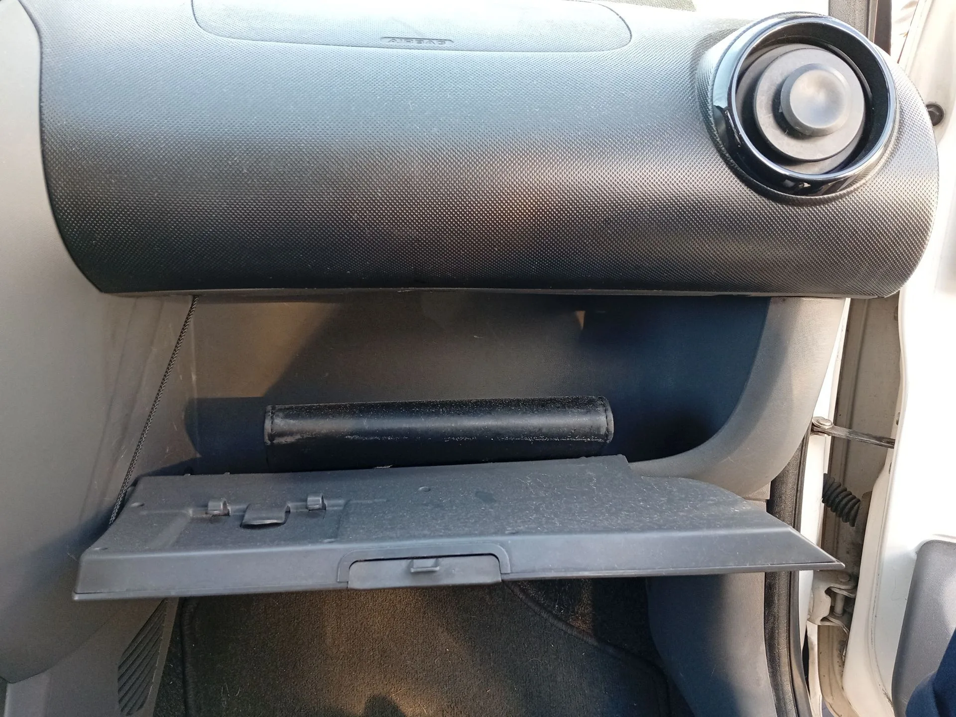 Guantera para Toyota Aygo (_B1_)