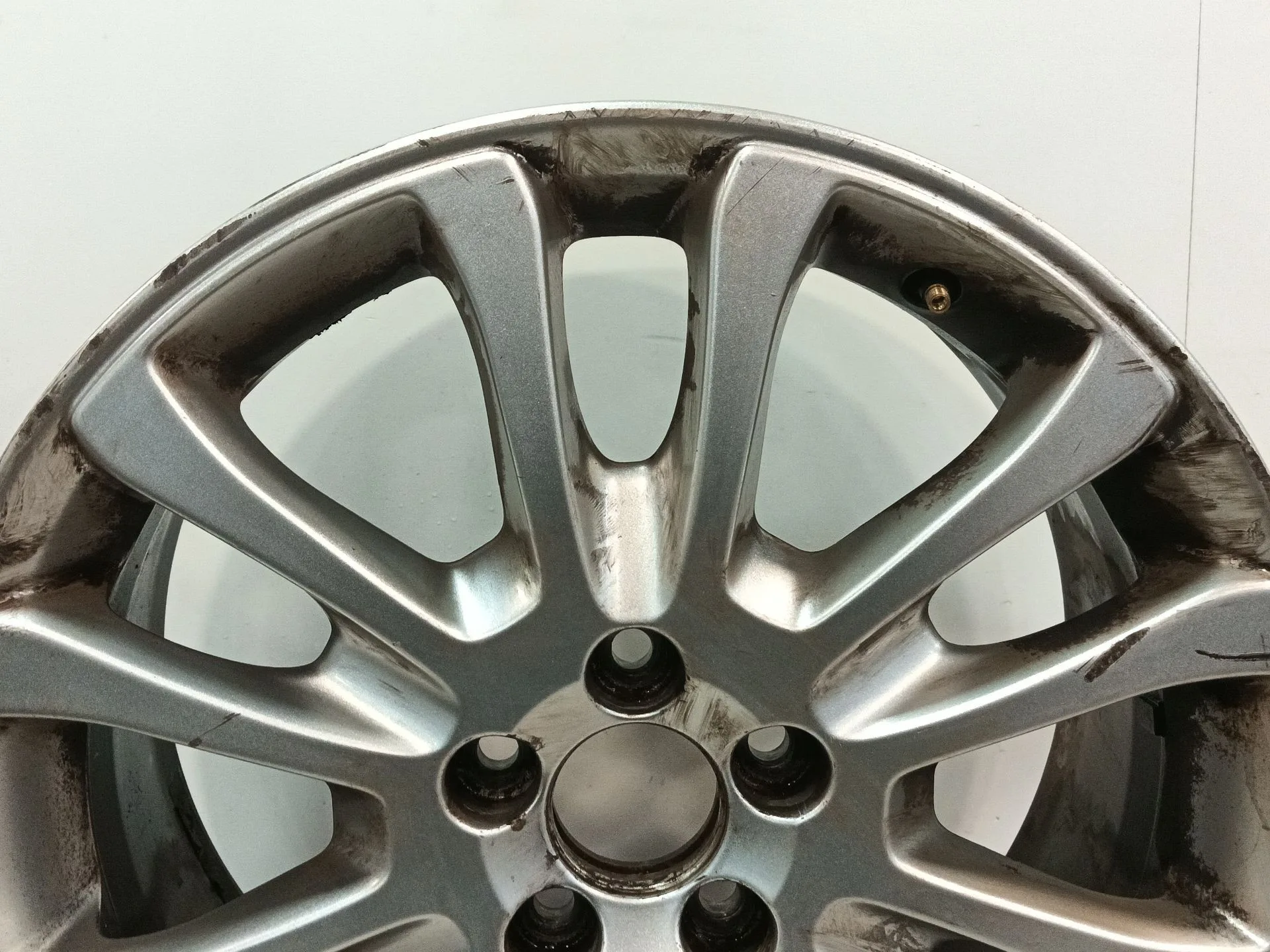 Llanta para Volvo Xc60