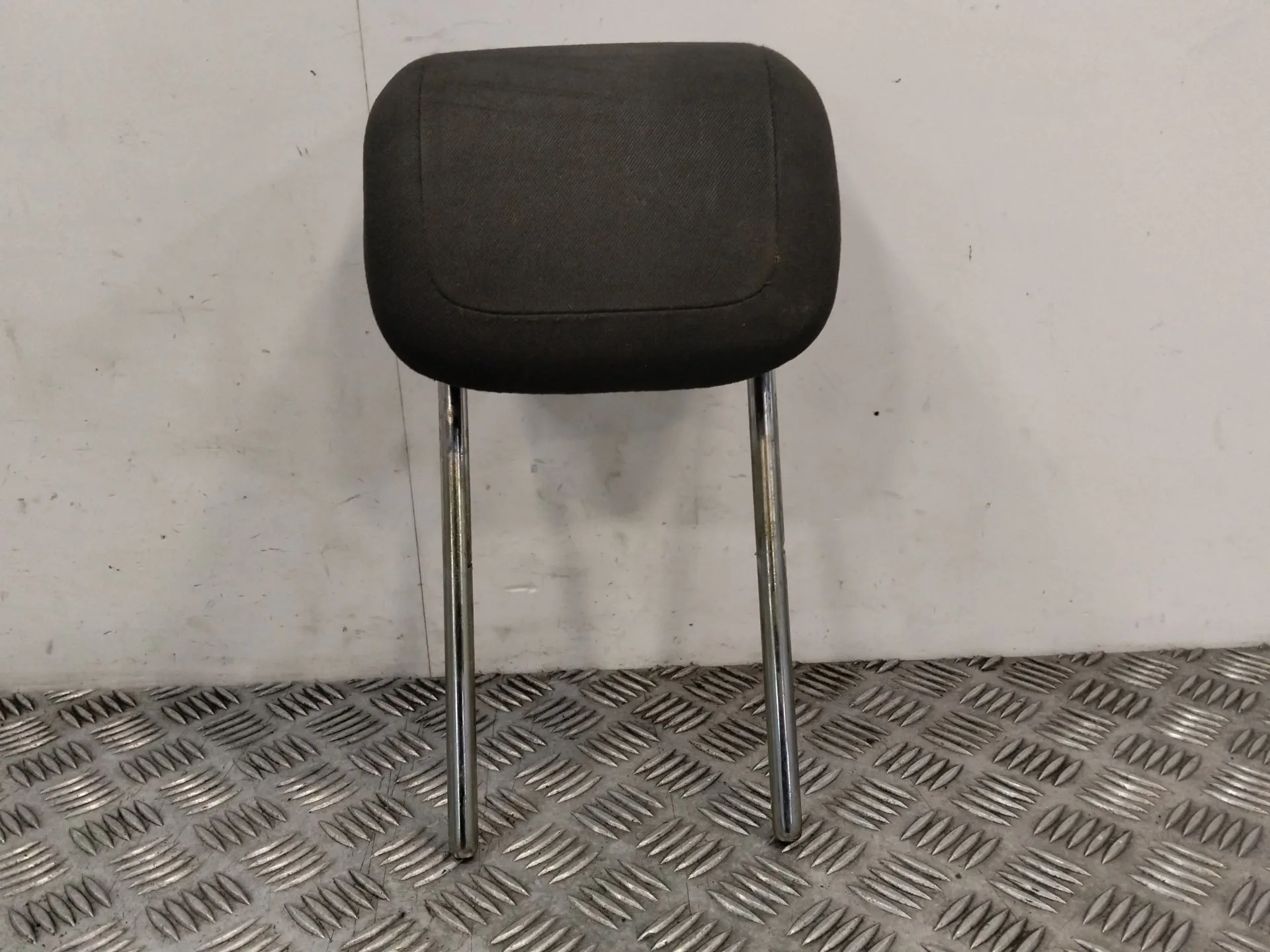 Reposacabezas Trasero Izquierdo para Opel Meriva B