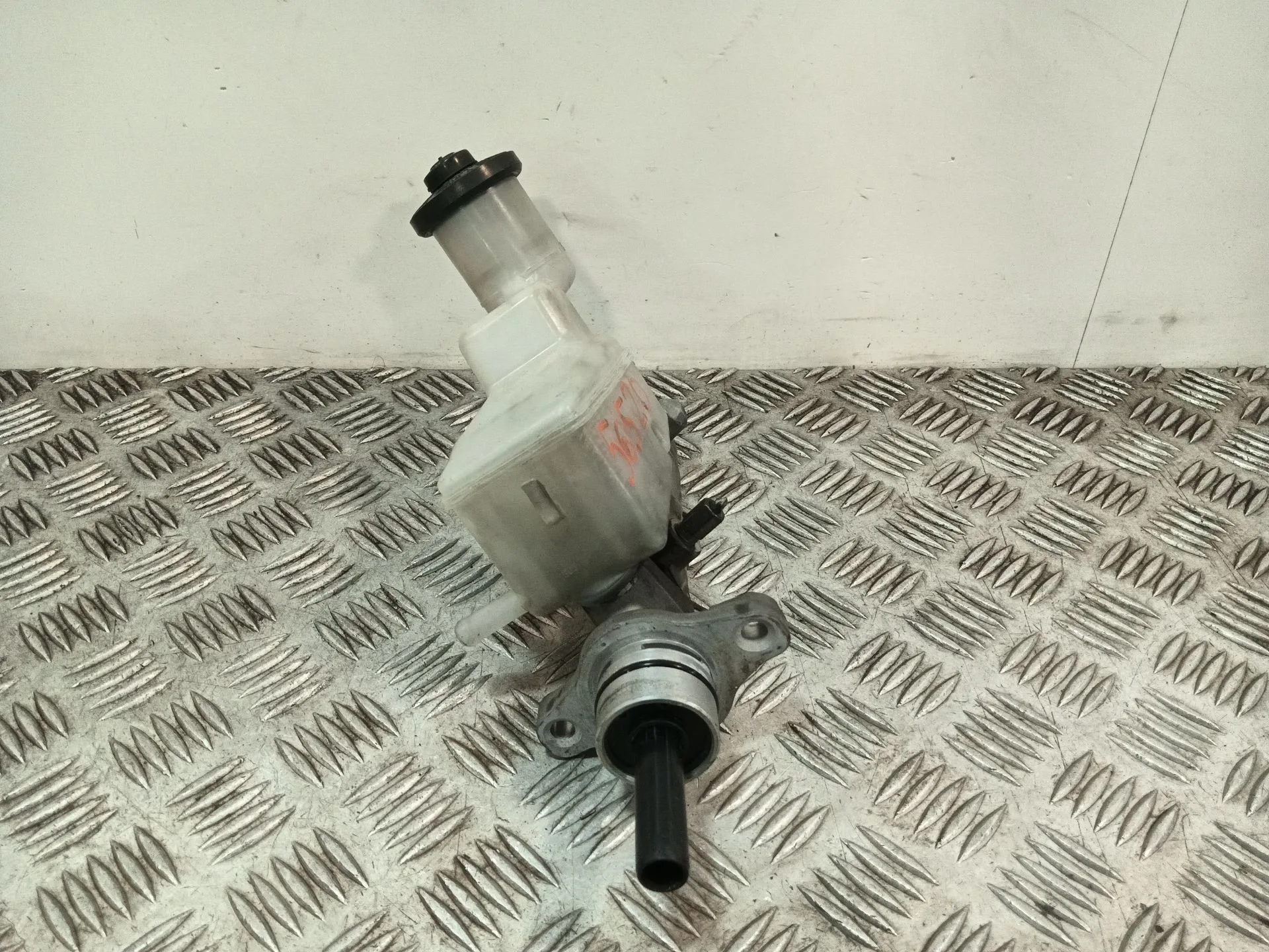Bomba Freno para Toyota Rav 4 (A2)