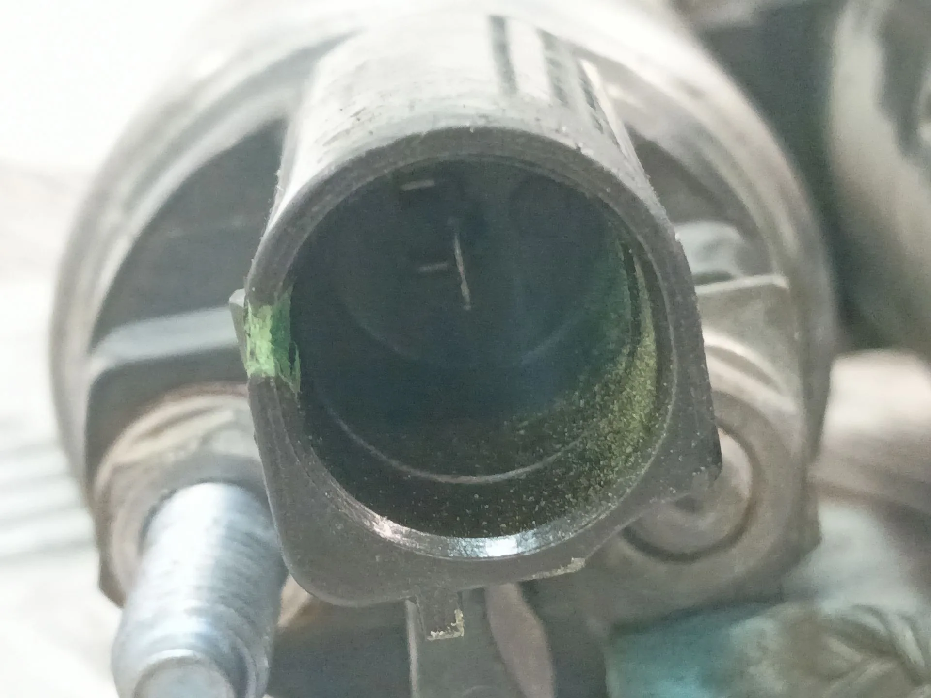 Motor Arranque para Volkswagen Polo Iv (9N_, 9A_)