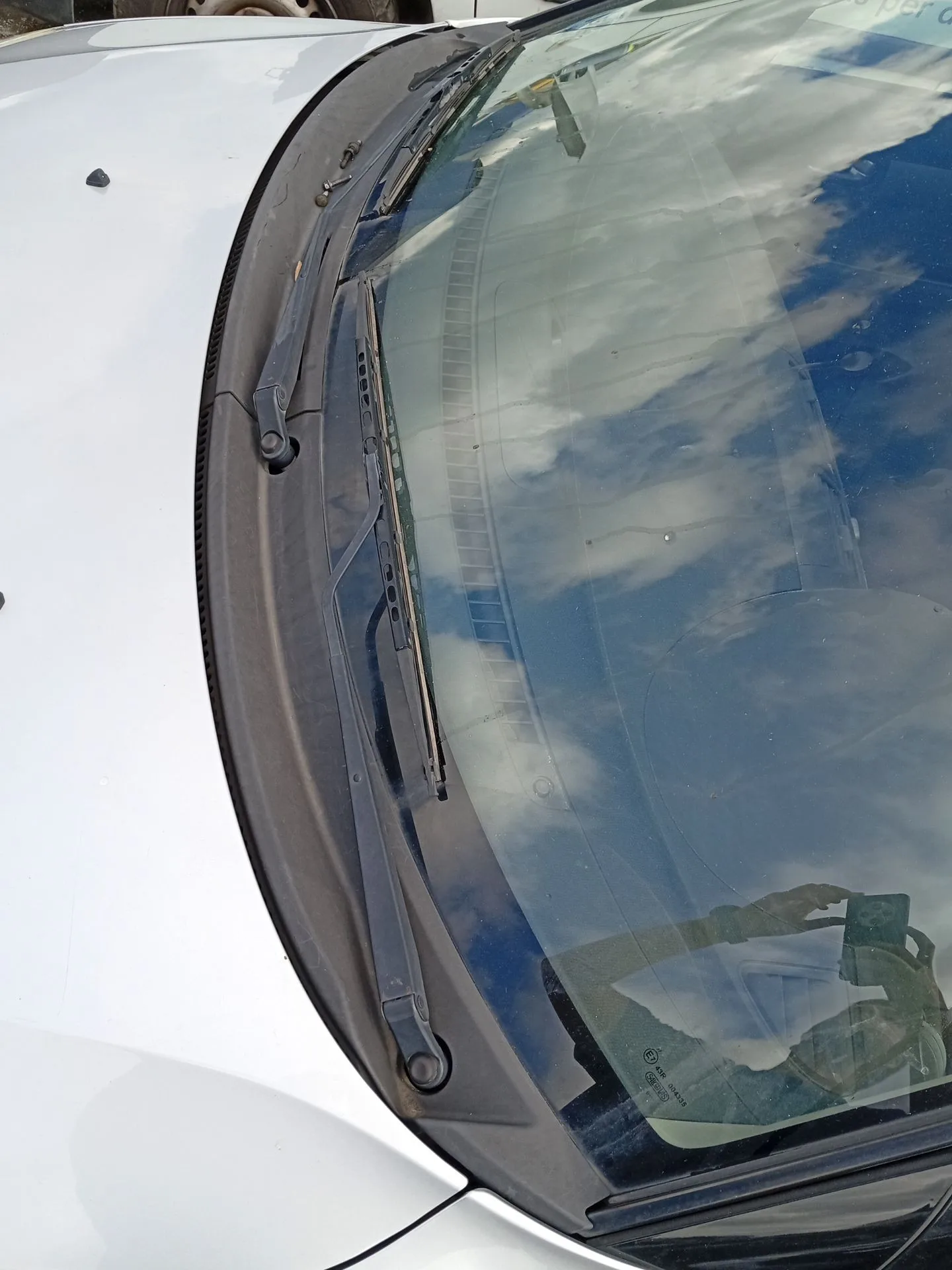 Torpedo para Suzuki Swift Iii (Mz, Ez)