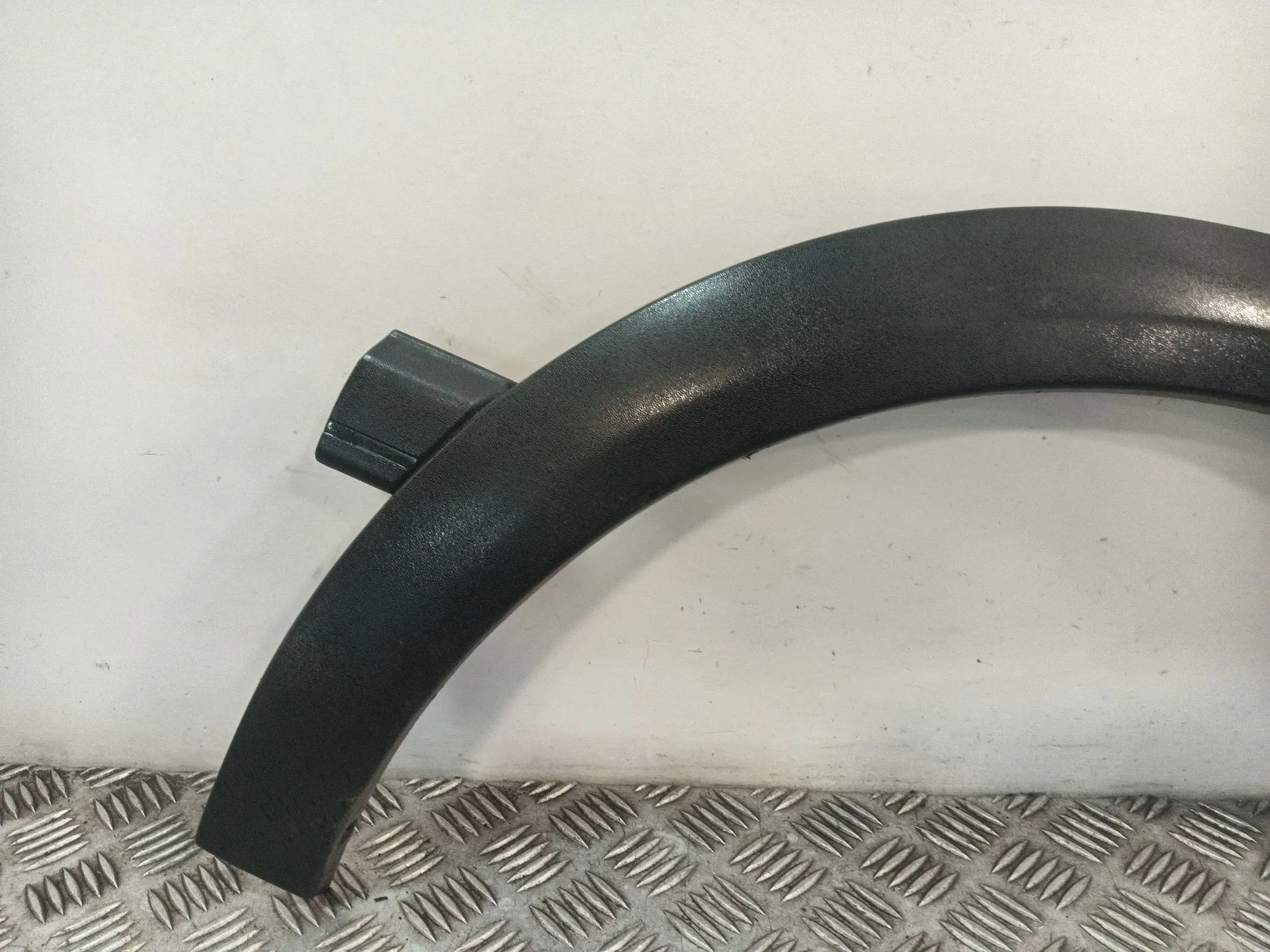 Aletin Delantero Derecho para Volkswagen Golf Iii (1H1)
