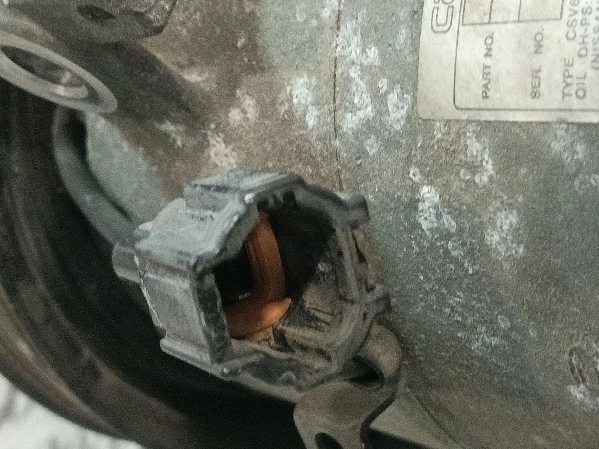 Compresor Aire Acondicionado para Volkswagen Golf Iii (1H1)