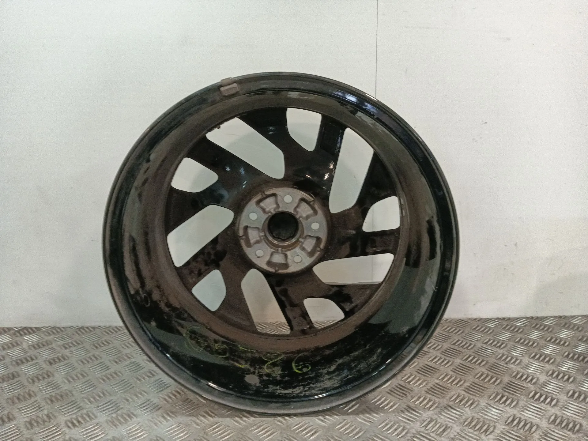 Llanta para Kia Xceed (Cd)