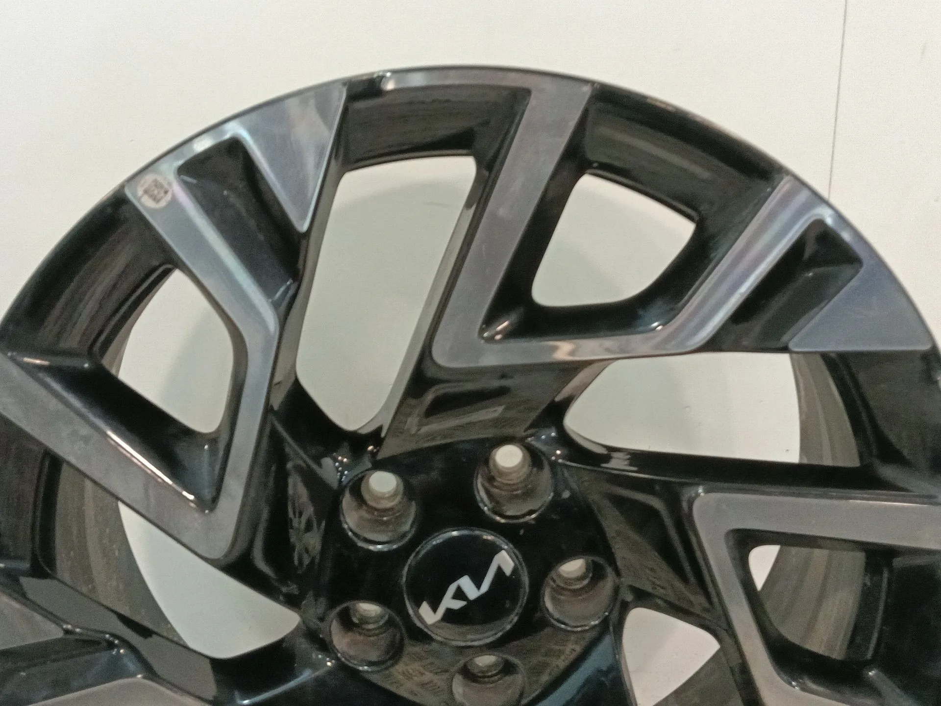 Llanta para Kia Xceed (Cd)
