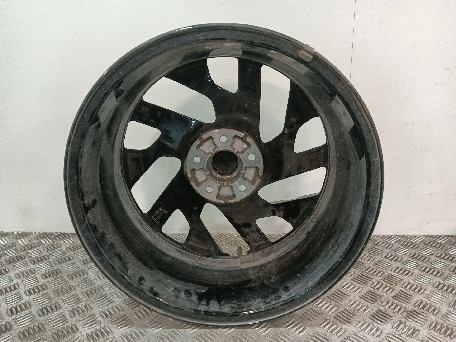 Llanta para Kia Xceed (Cd)