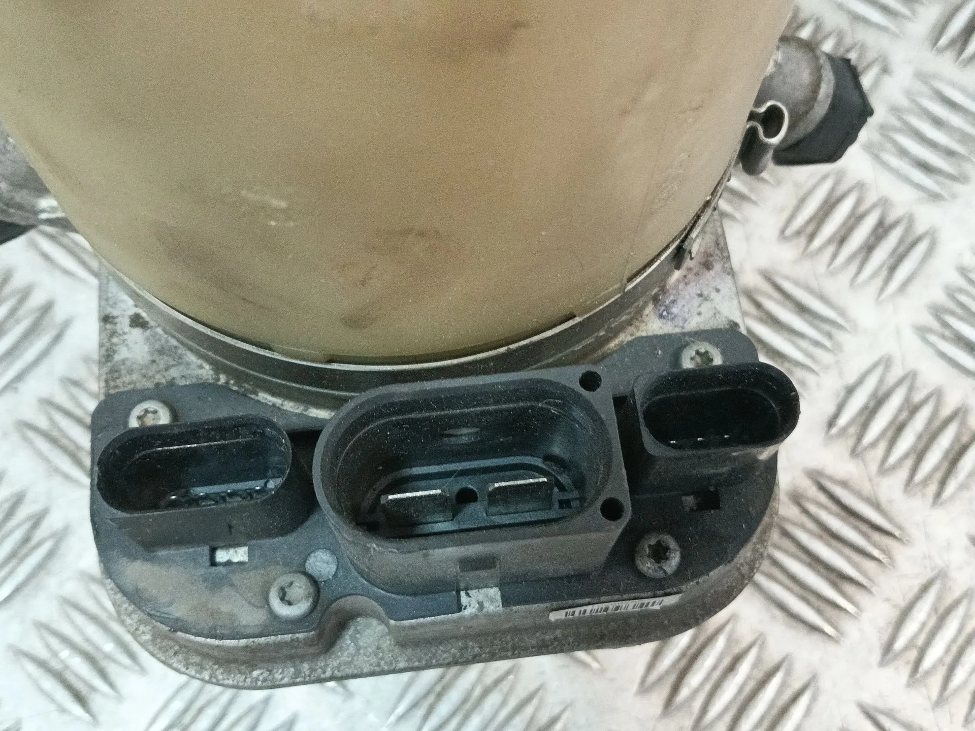 Bomba Direccion para Seat Ibiza Iii (6L1)