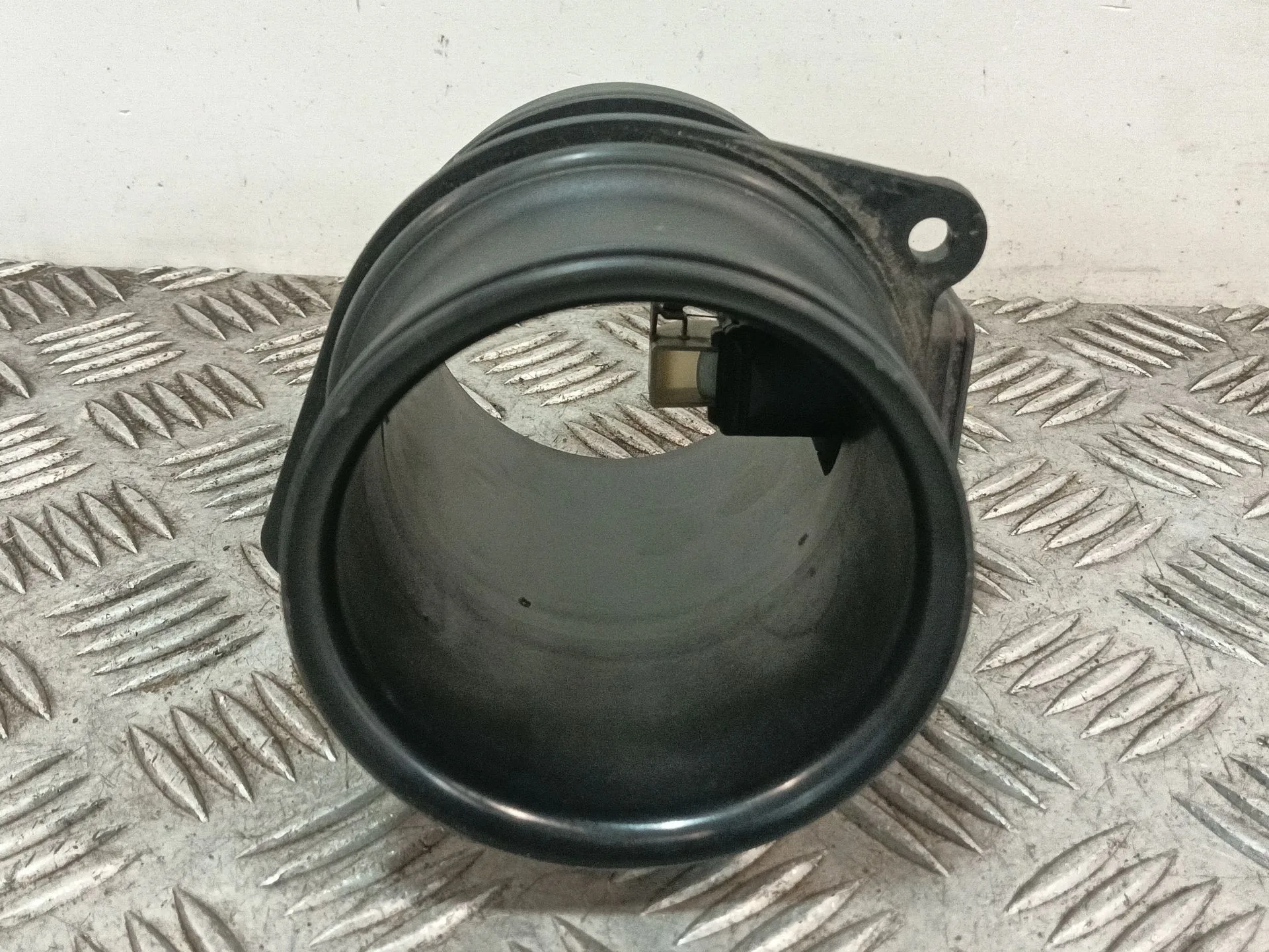 Caudalimetro para Land Rover Range Rover Sport I (L320)