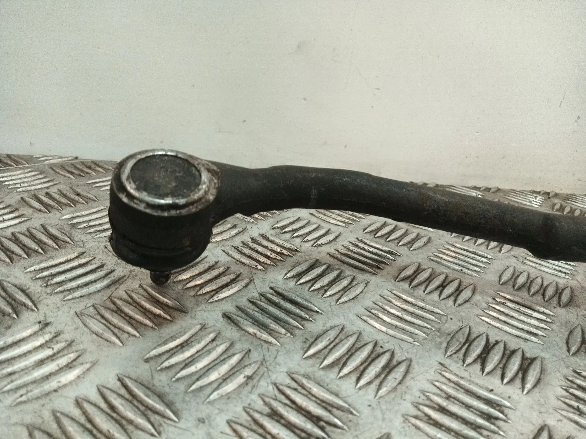 Cremallera Direccion para Kia Sportage