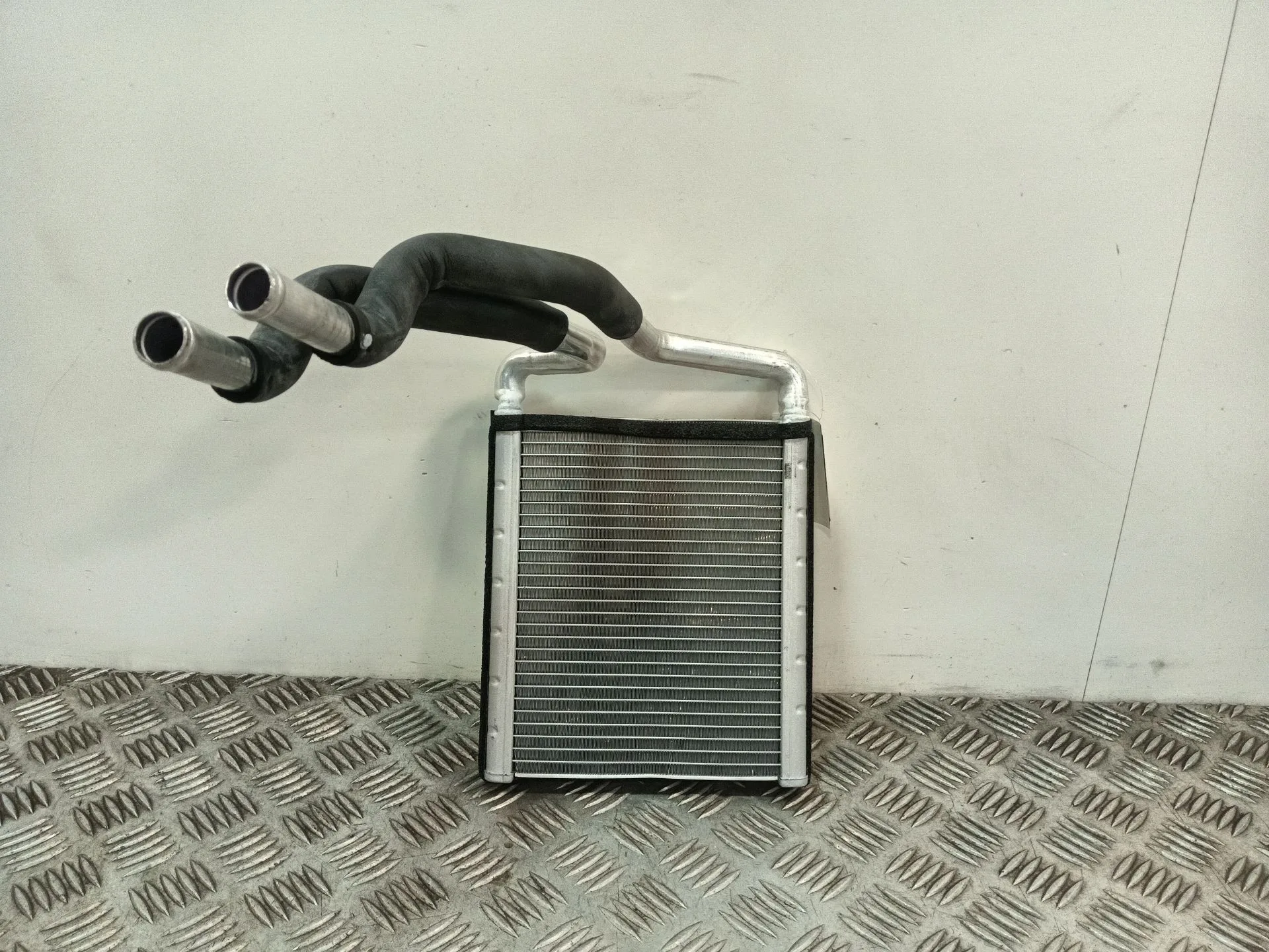 Evaporador Aire Acondicionado para Kia Xceed (Cd)