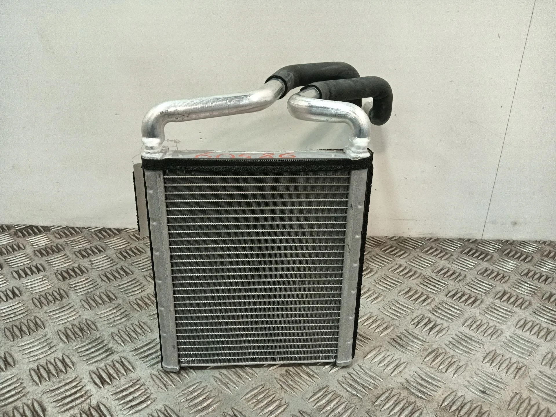 Evaporador Aire Acondicionado para Kia Xceed (Cd)