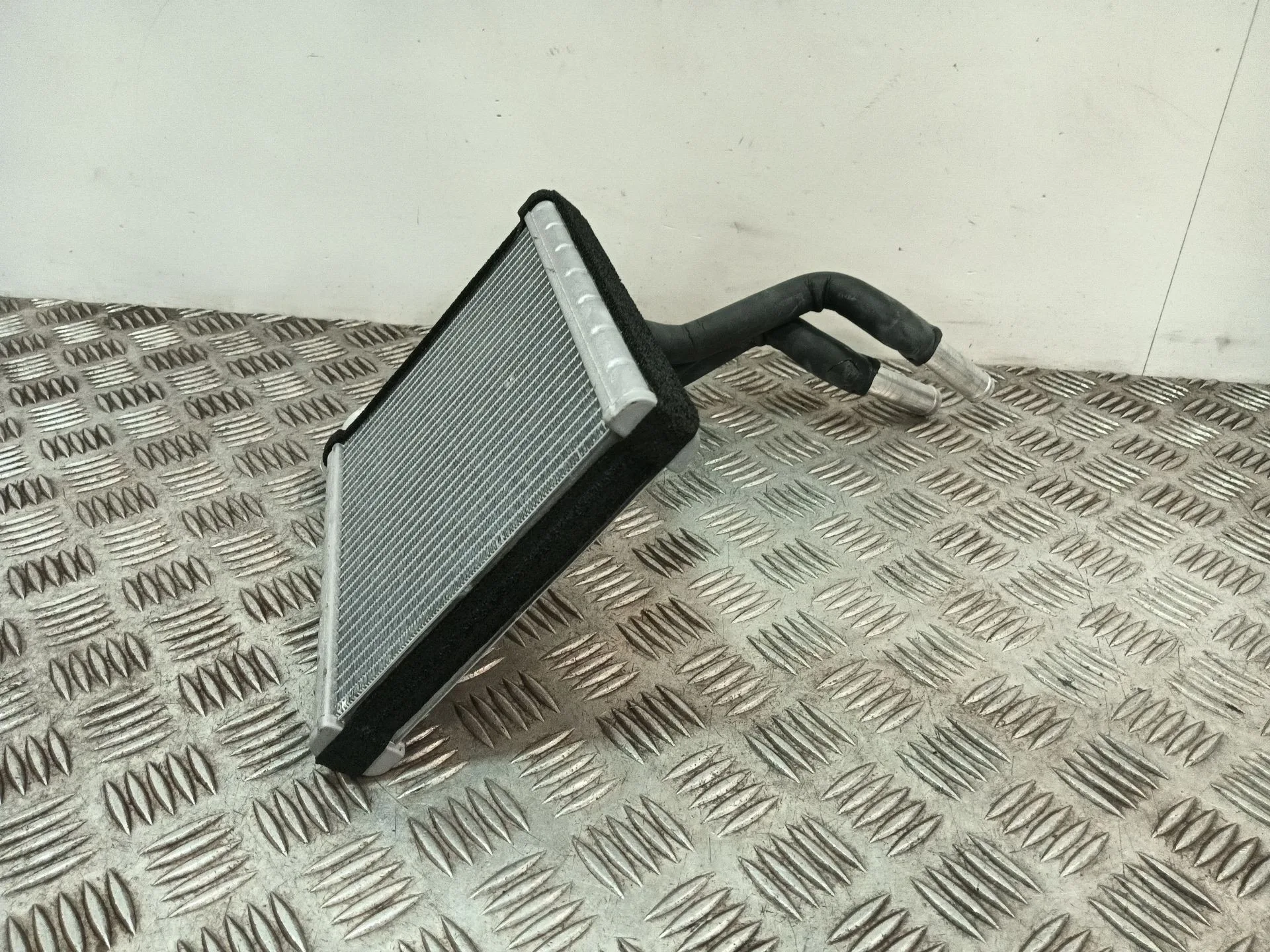 Evaporador Aire Acondicionado para Kia Xceed (Cd)
