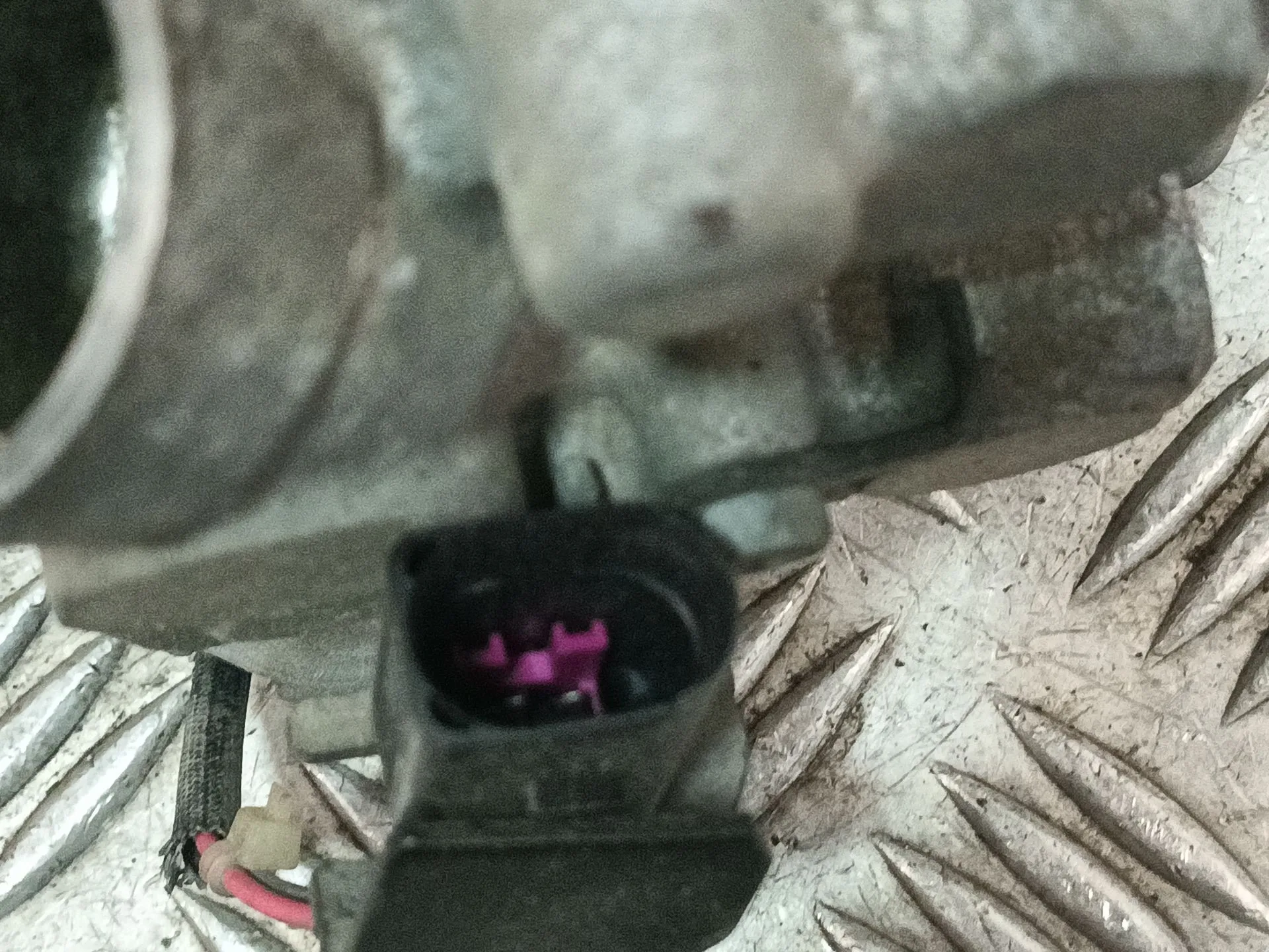 Compresor Aire Acondicionado para Seat Ibiza Iii (6L1)