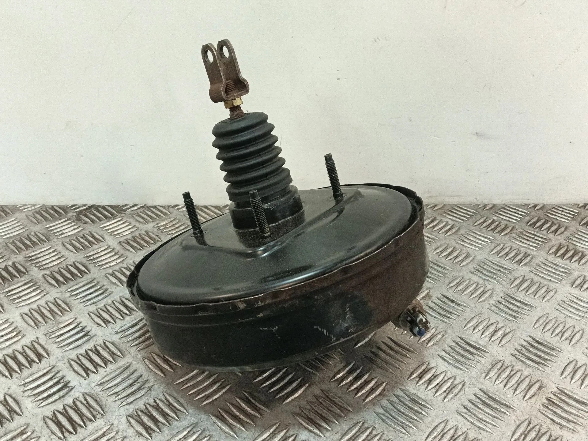 Servofreno para Toyota Rav 4 (A2)