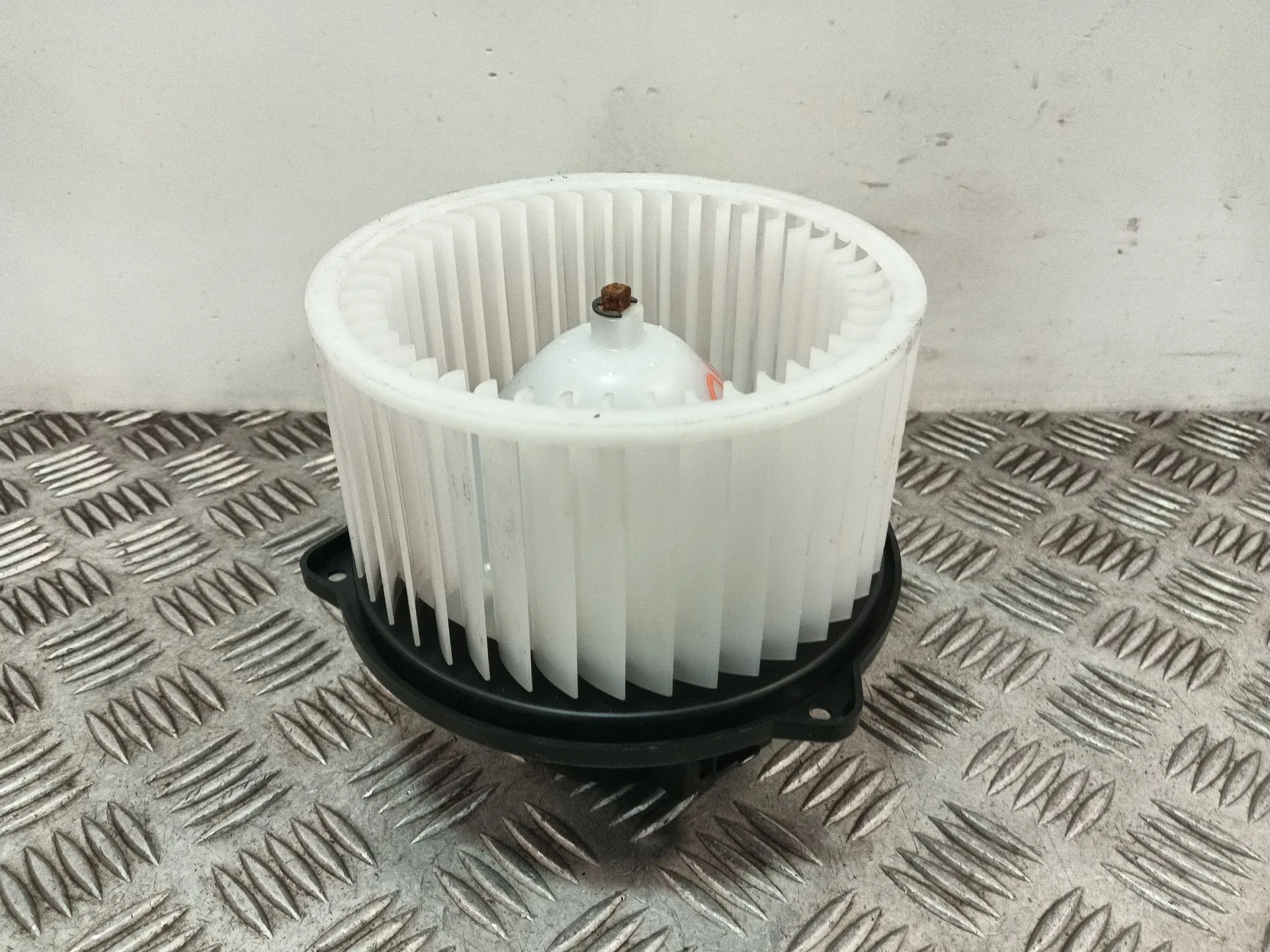 Motor Calefaccion para Kia Xceed (Cd)