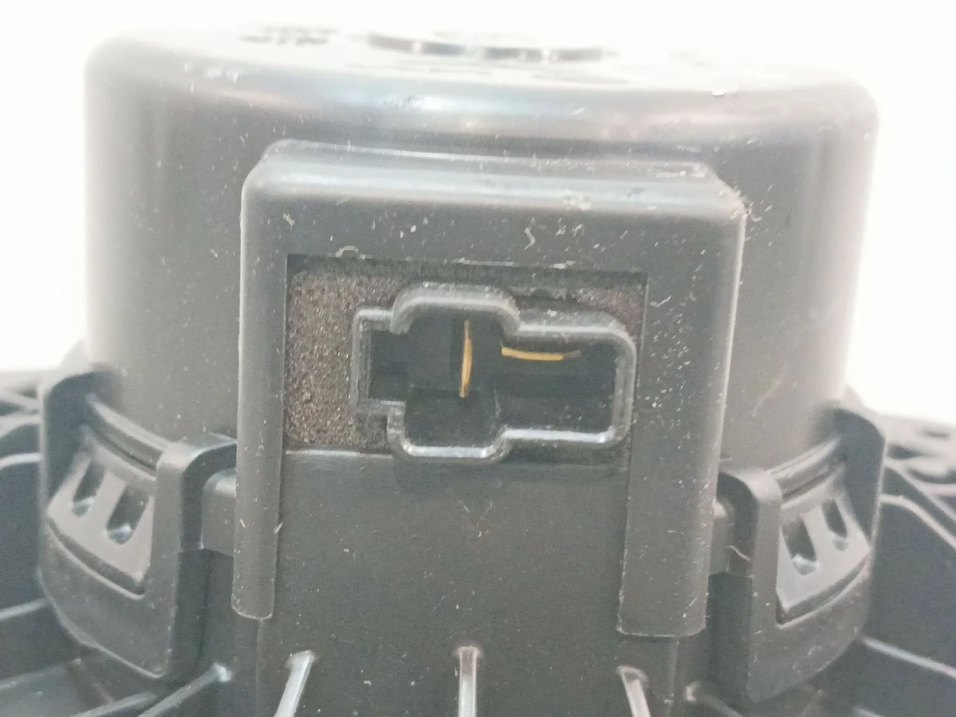 Motor Calefaccion para Kia Xceed (Cd)