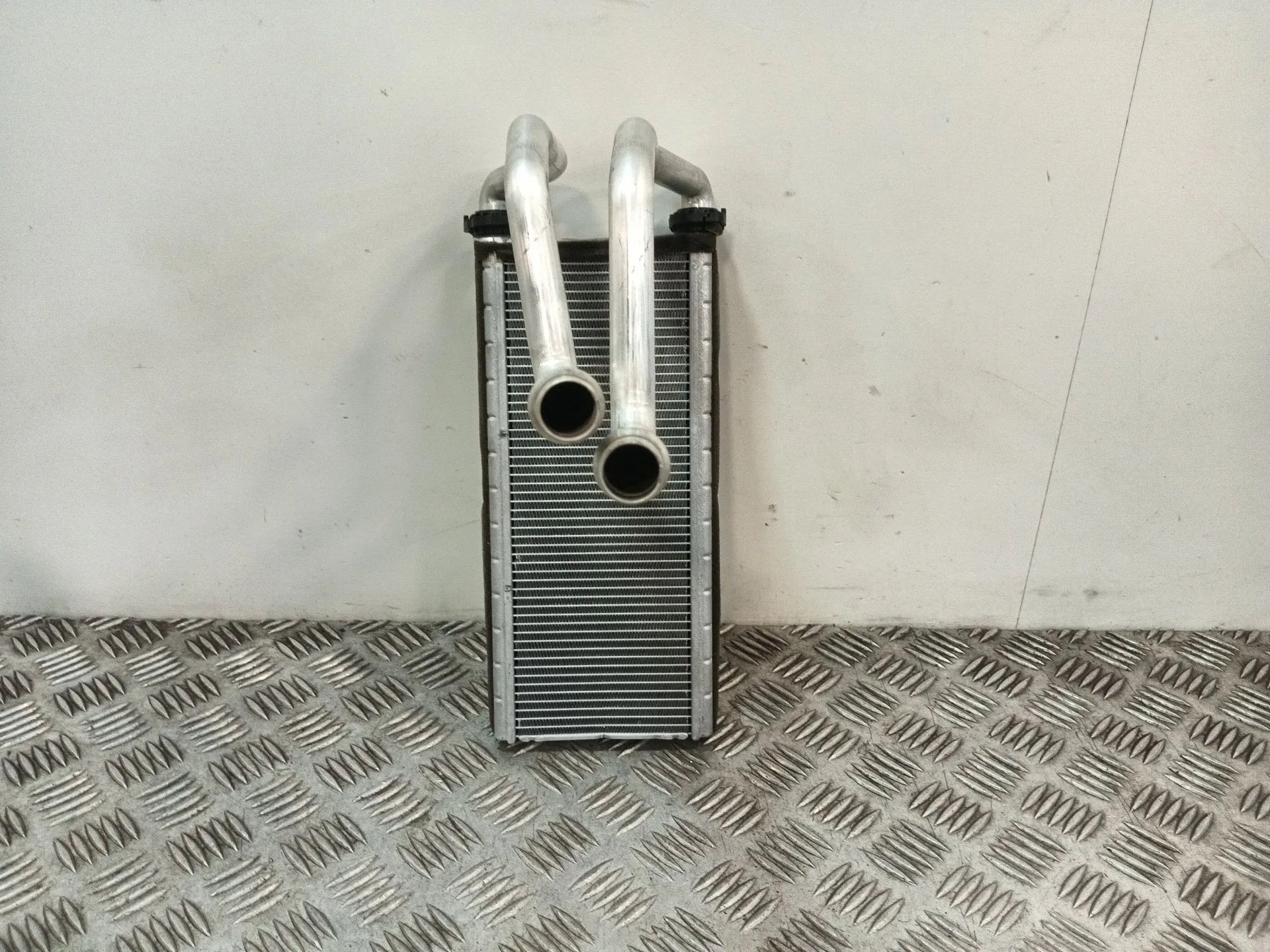 Radiador Calefaccion / Aire Acondicionado para Peugeot 3008 Ii Suv (Mc_, Mr_, Mj_, M4_)
