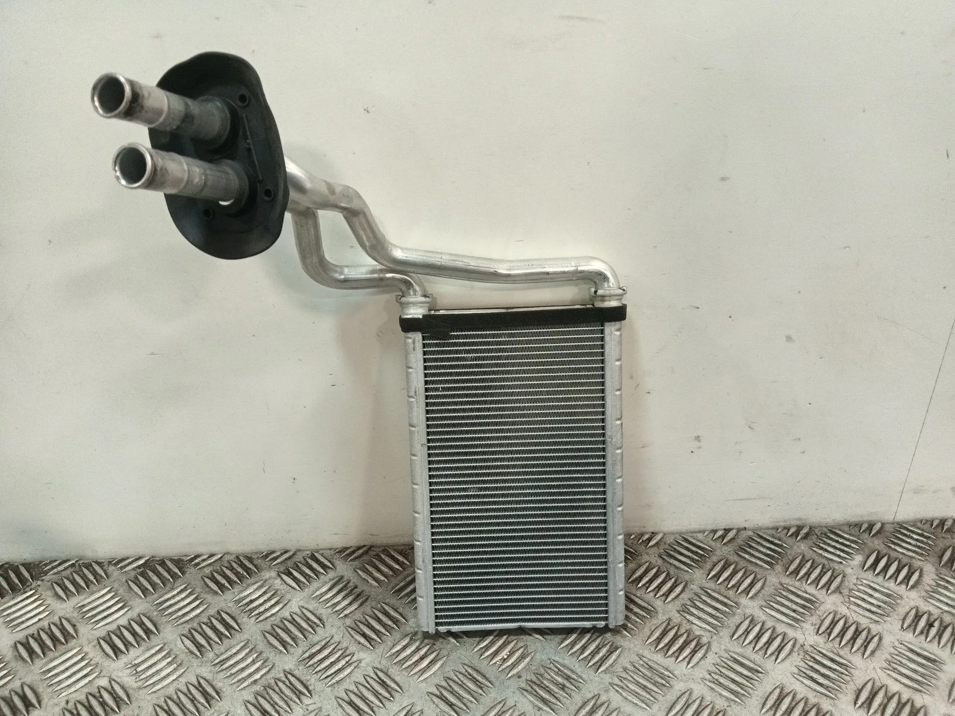 Radiador Calefaccion / Aire Acondicionado para Toyota C-Hr (_X1_)