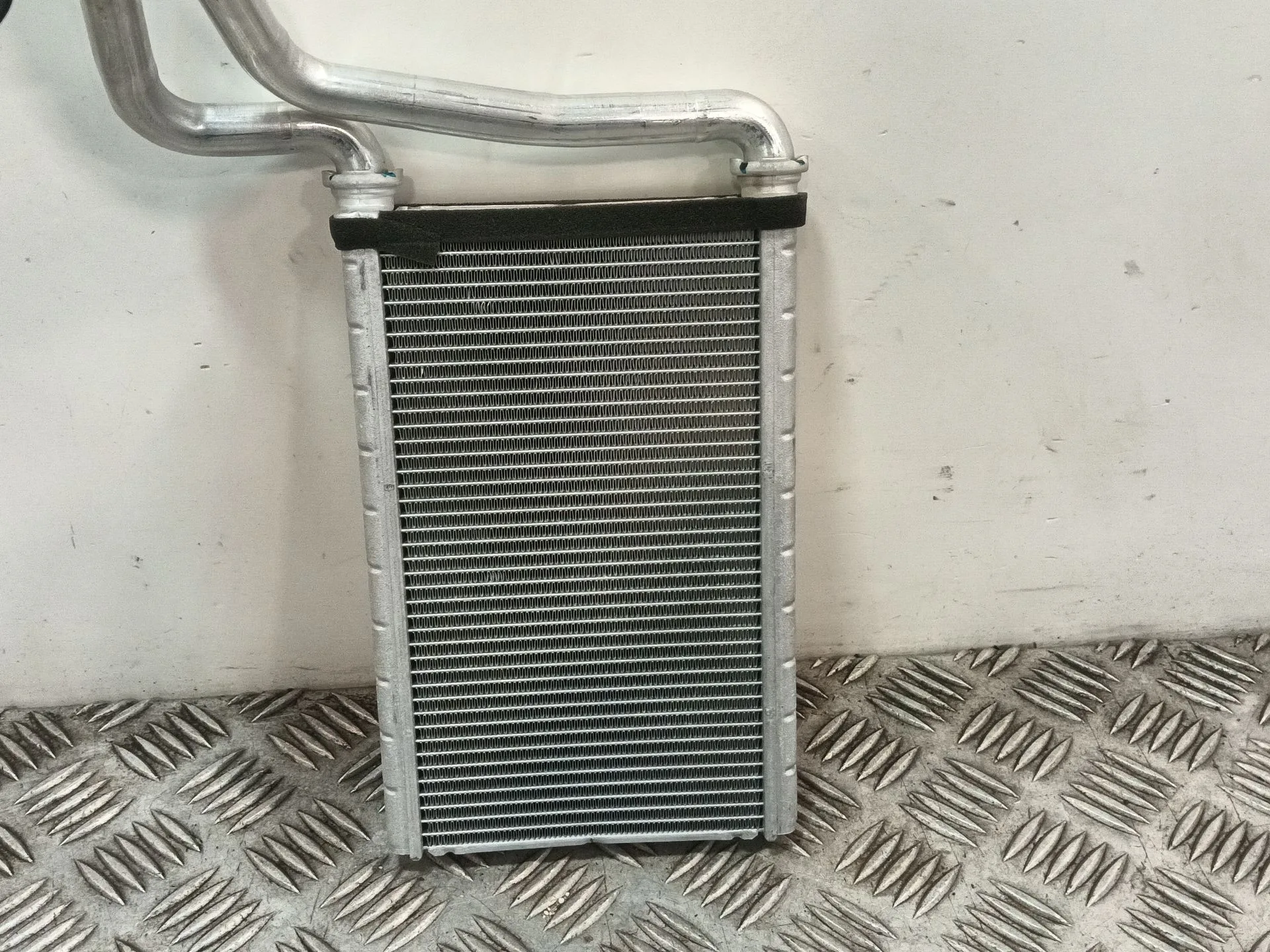 Radiador Calefaccion / Aire Acondicionado para Toyota C-Hr (_X1_)